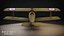 Sopwith Camel