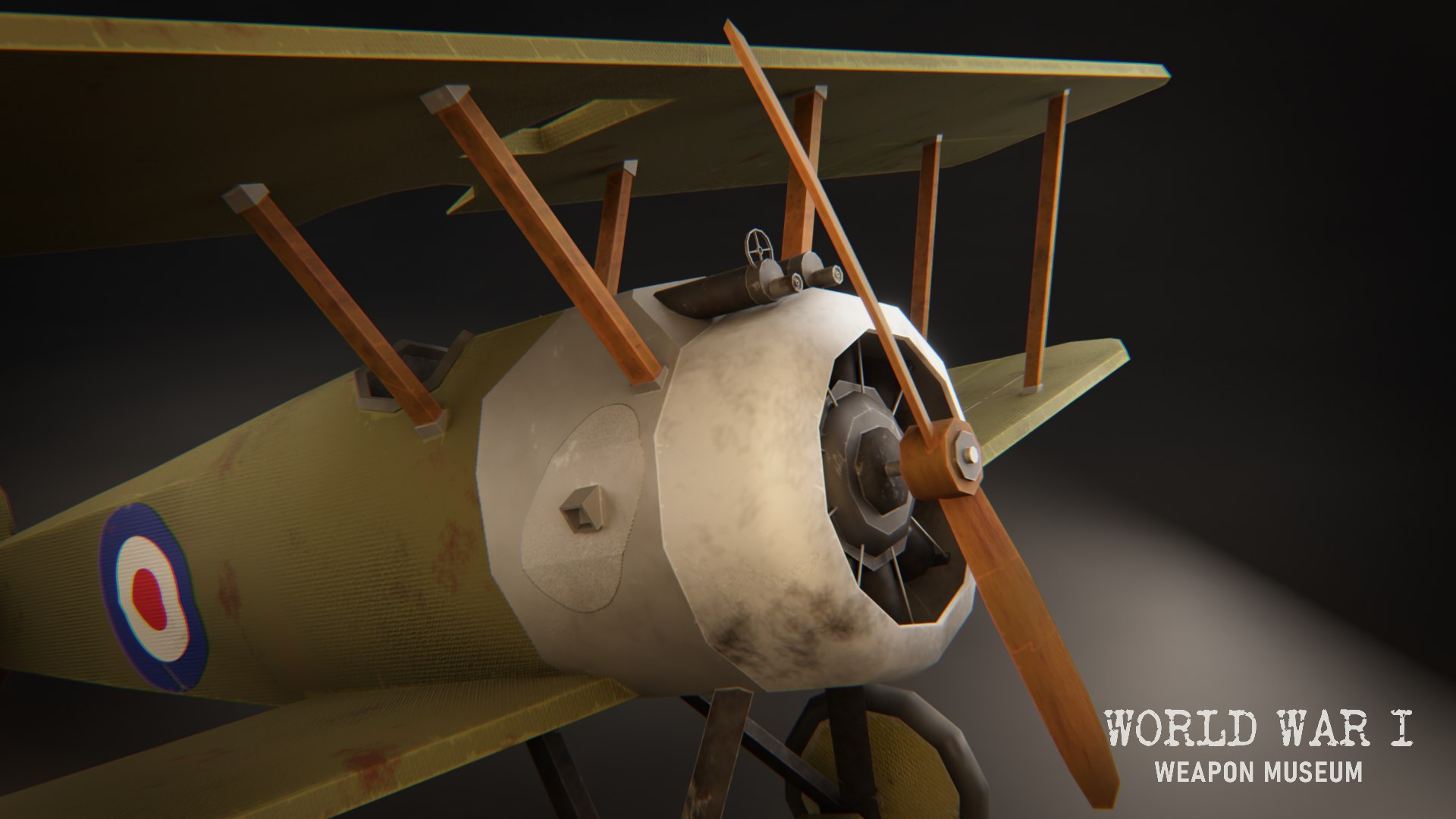 Sopwith Camel 3D model https://p.turbosquid.com/ts-thumb/oF/kd3J2z/ko/0008/png/1779980107/1920x1080/fit_q87/fd1e1e5cc7e6858377196a0f01b4819a63823edb/0008.jpg
