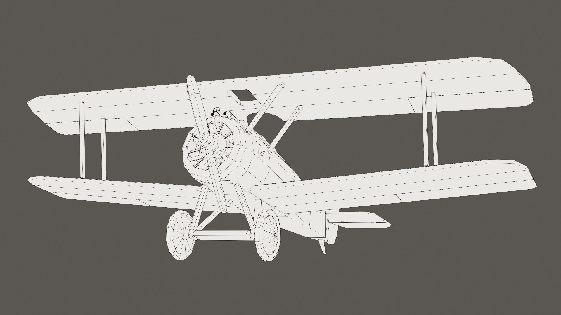 Sopwith Camel 3D model https://p.turbosquid.com/ts-thumb/oF/kd3J2z/p3/wireframe/png/1779980098/1920x1080/fit_q87/166e5d6bdec6f1228ce55597f60321b83009254b/wireframe.jpg