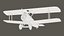 Sopwith Camel
