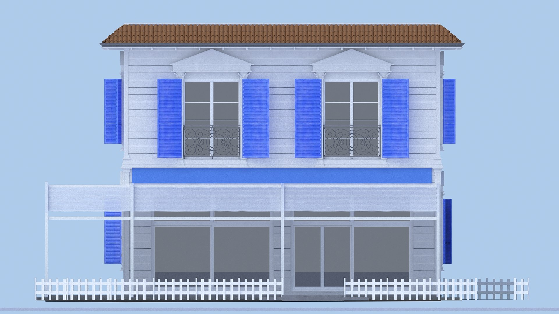 maya white house https://p.turbosquid.com/ts-thumb/oF/mtZwlb/3ECmpa5O/white_home_4/jpg/1360316460/1920x1080/fit_q87/7190f338192fe6440e1c3688f2a8e6d9d96e94e4/white_home_4.jpg
