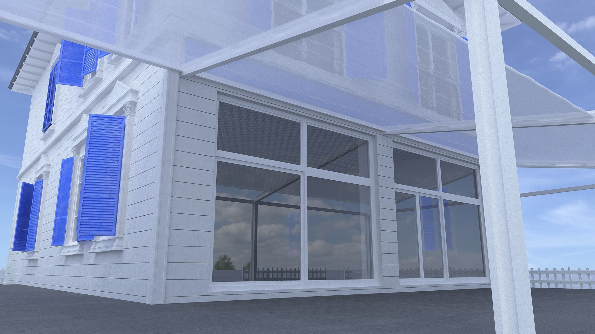 maya white house https://p.turbosquid.com/ts-thumb/oF/mtZwlb/BQj0ePqj/white_home_2/jpg/1360316524/1920x1080/fit_q87/645dc09702f7af64624a8176bcb267ec14fa37da/white_home_2.jpg