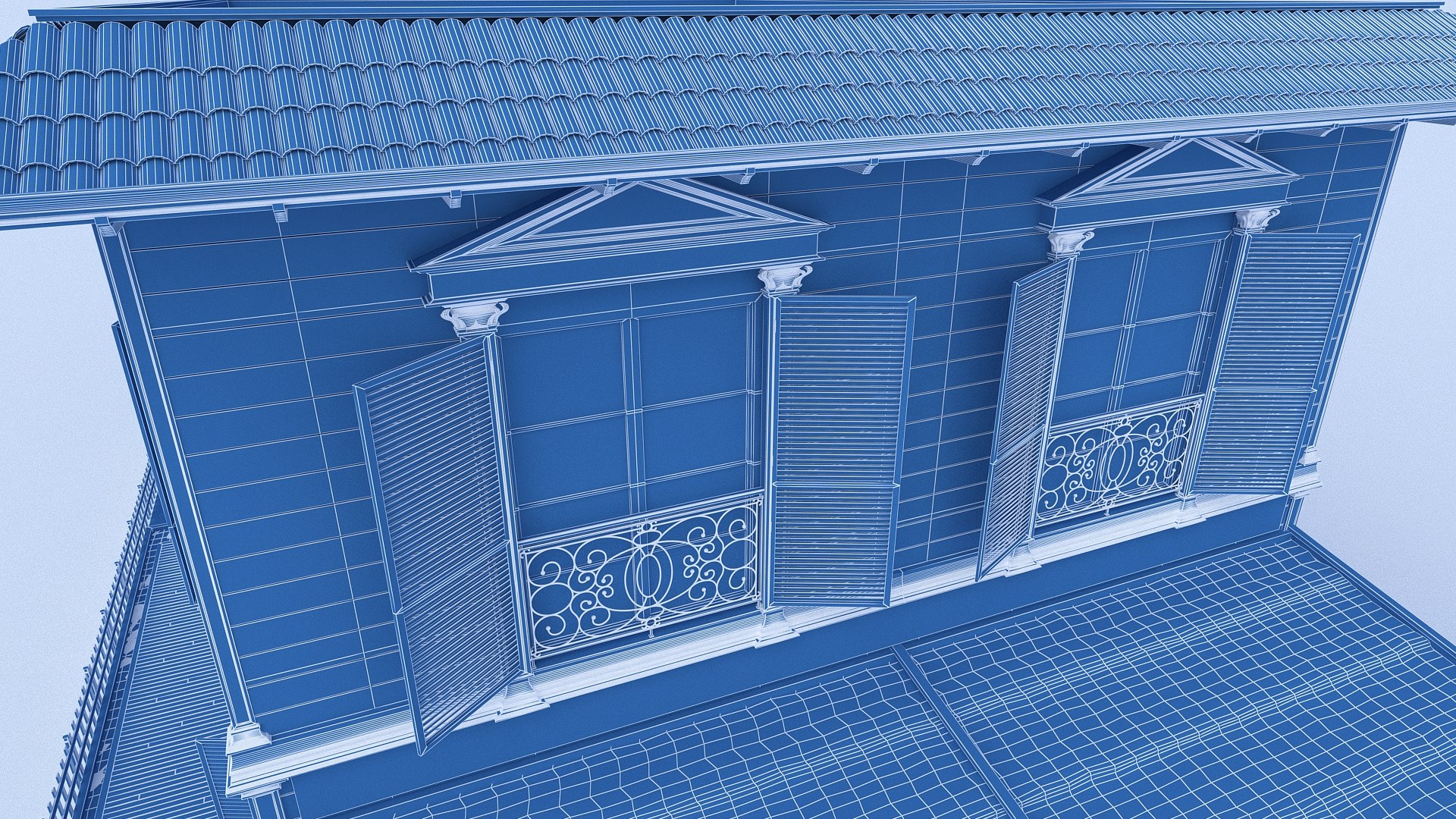 maya white house https://p.turbosquid.com/ts-thumb/oF/mtZwlb/PtYPk8le/white_home_wire_2/jpg/1360316460/1920x1080/fit_q87/accd0a37c33631820f34bd9d38b64b1809a2f327/white_home_wire_2.jpg