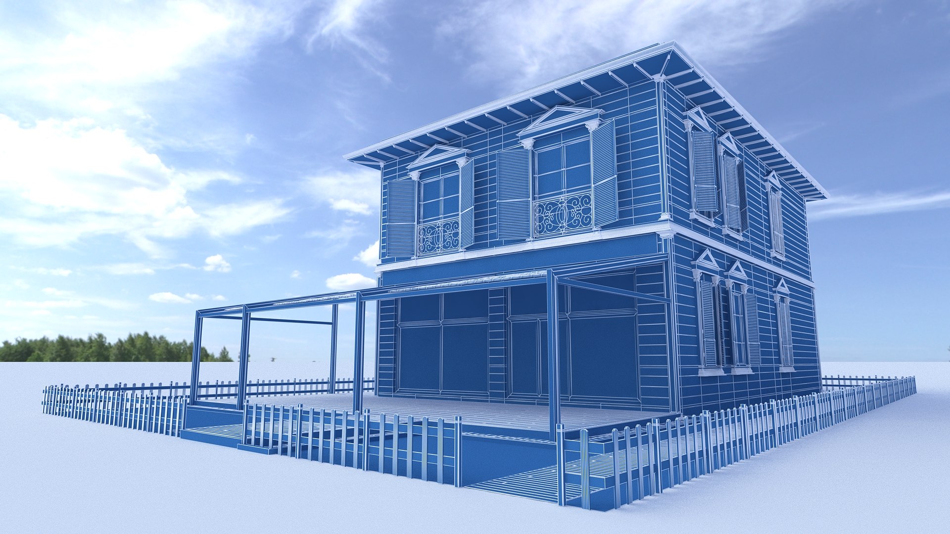 maya white house https://p.turbosquid.com/ts-thumb/oF/mtZwlb/zs8XDu9f/white_home_wire_1/jpg/1360316460/1920x1080/fit_q87/b9a96456a5a18c980006c86e99cdaee6c654b838/white_home_wire_1.jpg