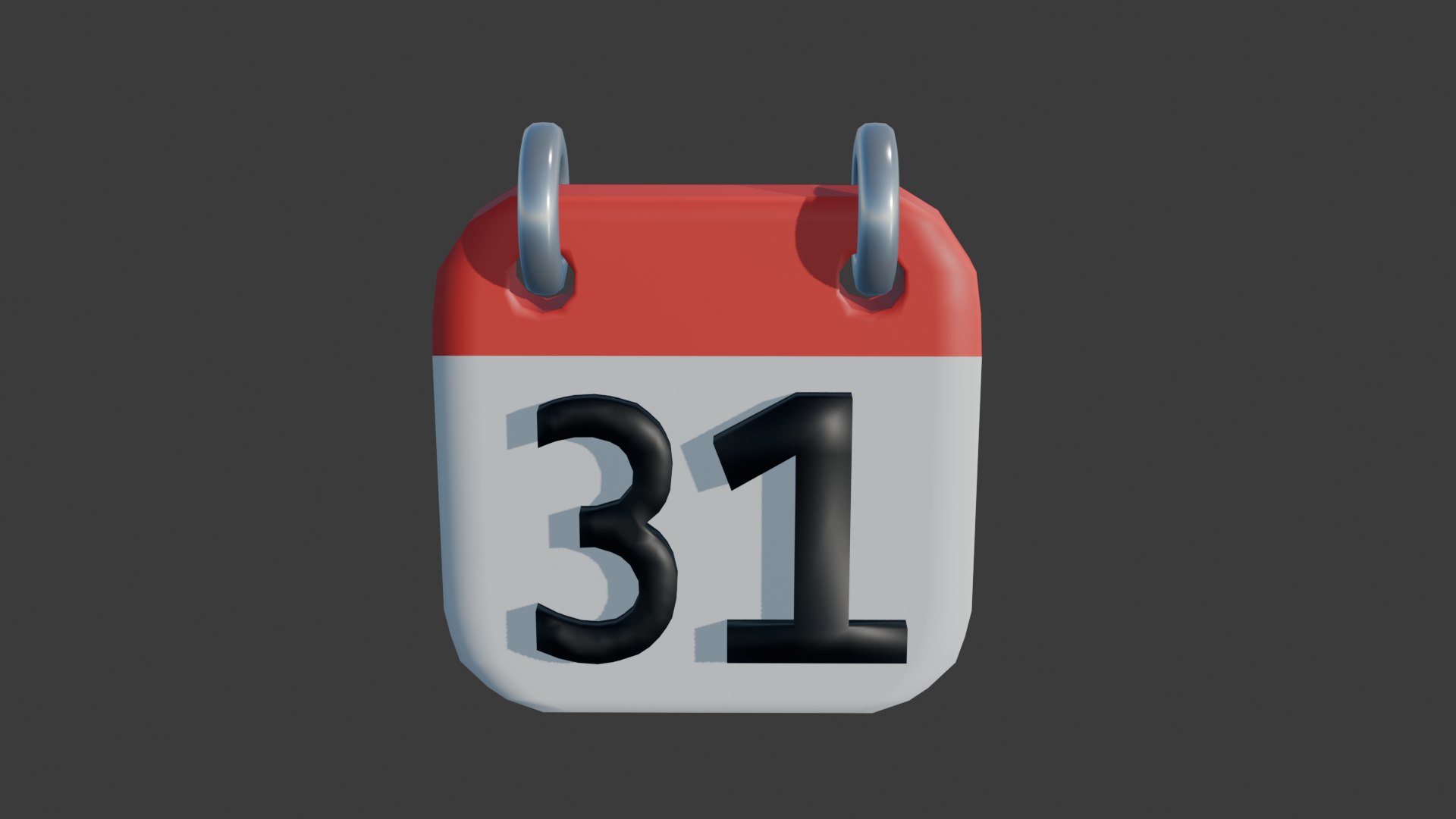 3D calender icon 31 https://p.turbosquid.com/ts-thumb/oF/nK1zcm/Bp/ci315/png/1759467350/1920x1080/fit_q87/e9c2fb1ed36a7452f51c5c859763af059cd702a2/ci315.jpg