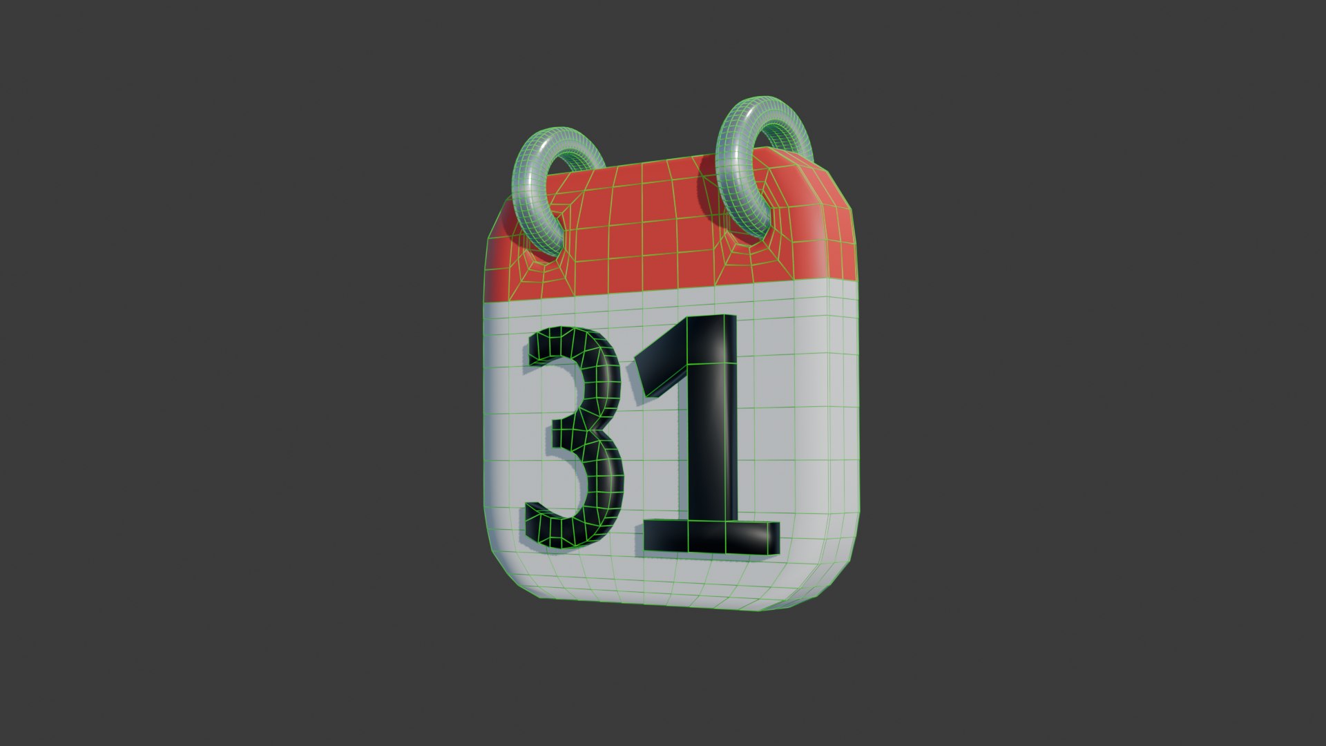 3D calender icon 31 https://p.turbosquid.com/ts-thumb/oF/nK1zcm/DB/ci31wireframe/png/1759467350/1920x1080/fit_q87/fb43cc4c77cfc9b5bbb40ca68321f3d9842dc705/ci31wireframe.jpg