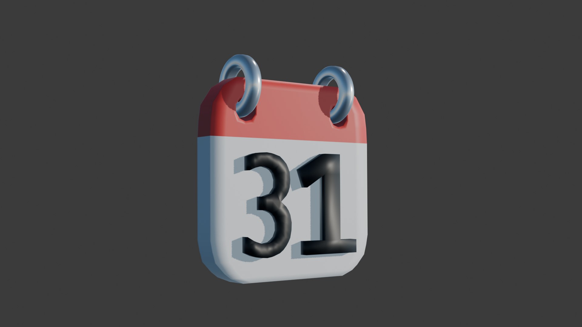 3D calender icon 31 https://p.turbosquid.com/ts-thumb/oF/nK1zcm/YL/ci313/png/1759467345/1920x1080/fit_q87/6a7d8f7c20bfe03ebd4905c003efc481b0462997/ci313.jpg