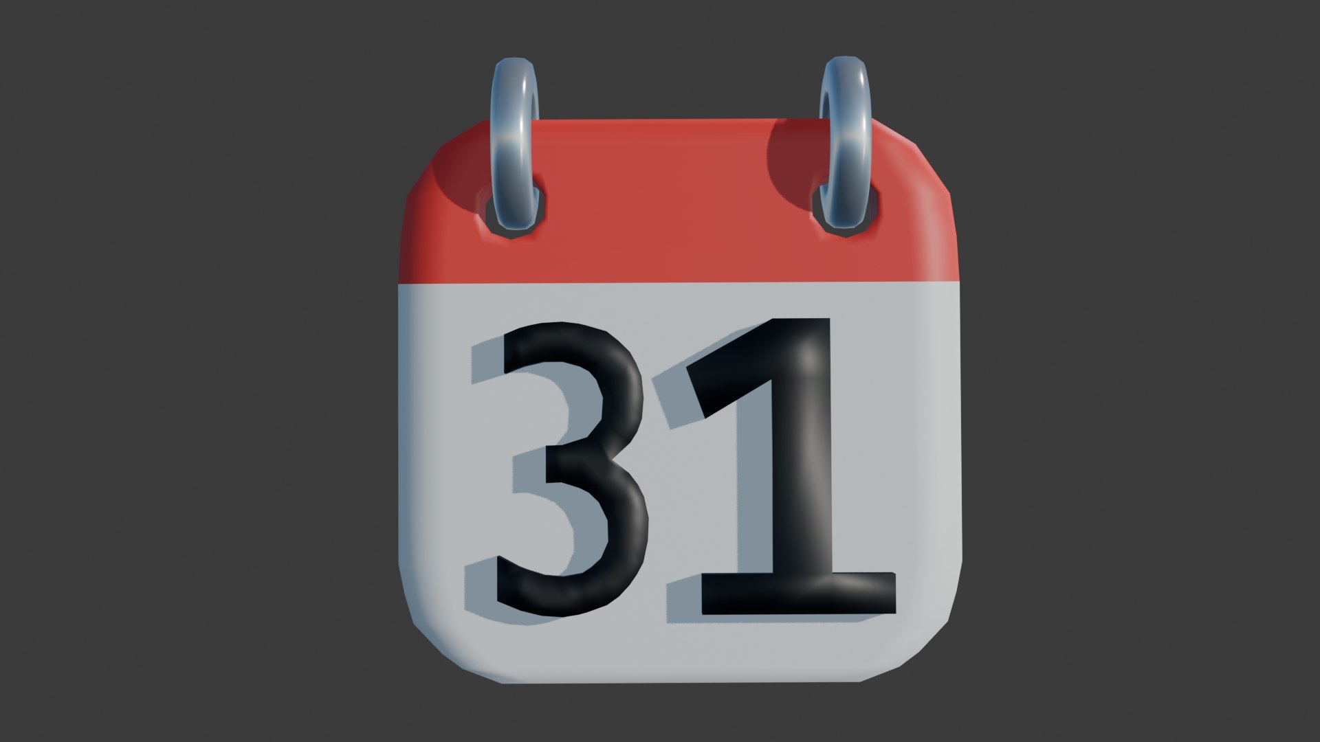 3D calender icon 31 https://p.turbosquid.com/ts-thumb/oF/nK1zcm/ly/ci312/png/1759467354/1920x1080/fit_q87/ed8c6084869ceef0aee4583ddb8a095c9ef1772d/ci312.jpg