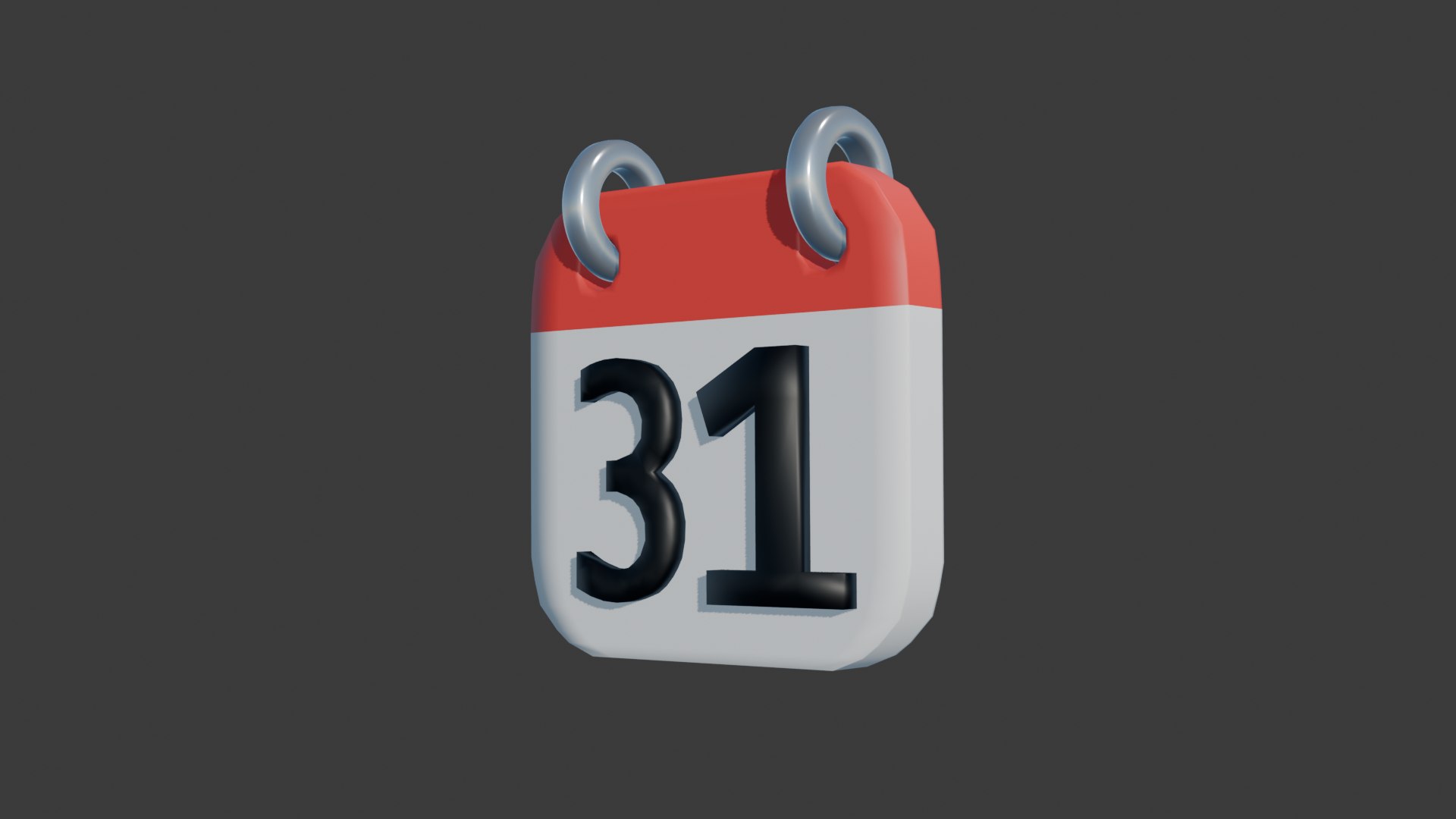 3D calender icon 31 https://p.turbosquid.com/ts-thumb/oF/nK1zcm/ms/ci311/png/1759467352/1920x1080/fit_q87/3e71589689c25956971f2e52ffb15b0e9a533d84/ci311.jpg