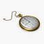 Taschenuhr