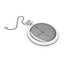 Taschenuhr