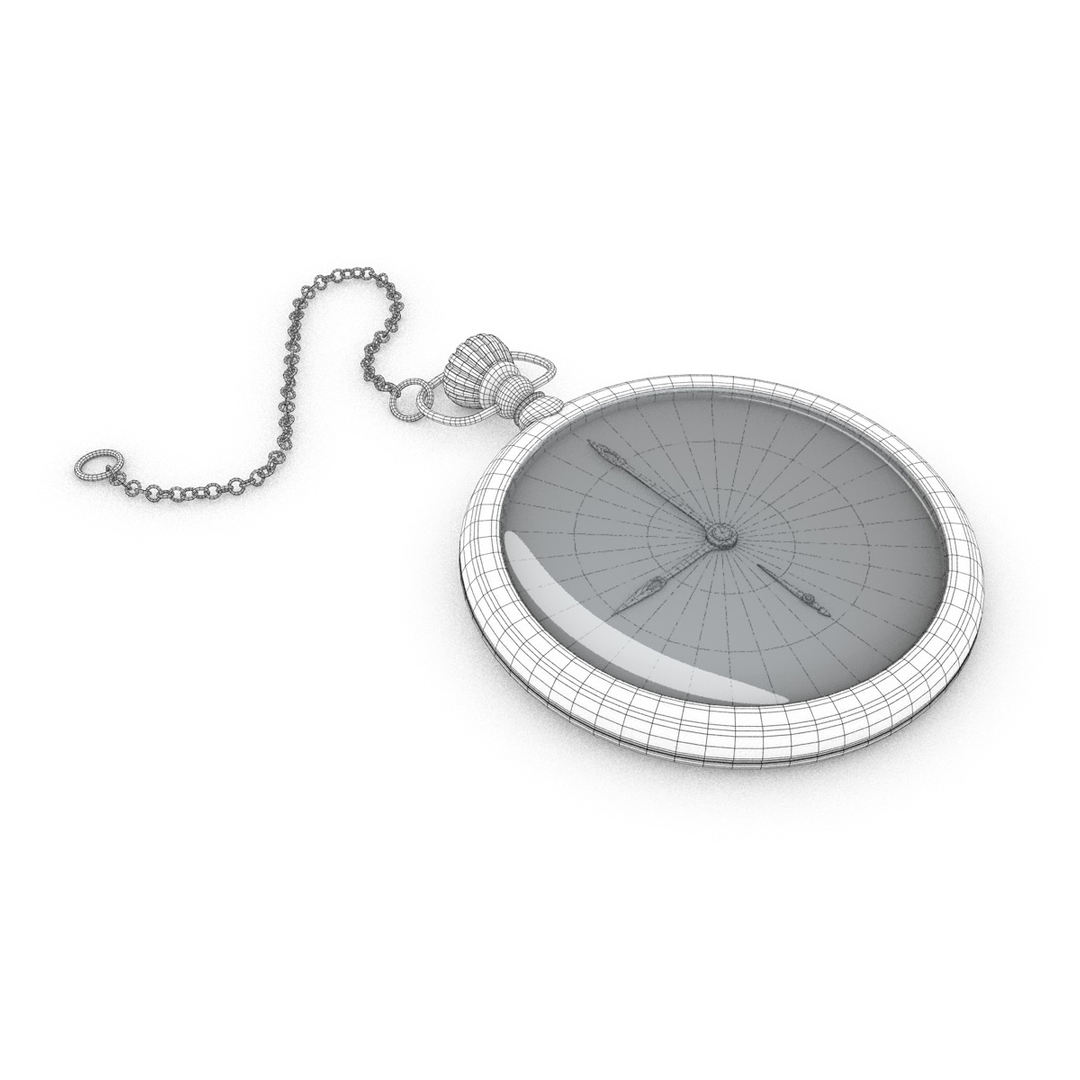 3d pocket watch https://p.turbosquid.com/ts-thumb/oF/rDkEUE/QhQS6MyI/pocketwatchimgturntablewire0000.jpg511a8adc584c4230866cdd359f5663edzoom/jpg/1422359845/1920x1080/turn_fit_q99/cf40e8de20ee7913c6687e1be938808dee5a3e66/pocketwatchimgturntablewire0000.jpg511a8adc584c4230866cdd359f5663edzoom-1.jpg