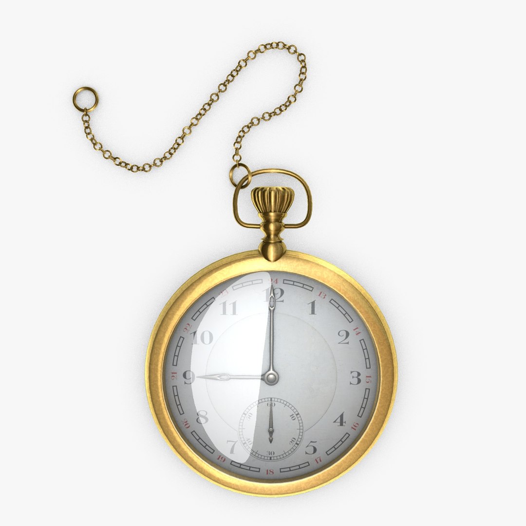 3d pocket watch https://p.turbosquid.com/ts-thumb/oF/rDkEUE/rSic5G8I/pocketwatchimg1/jpg/1422360078/1920x1080/fit_q87/7672f27c9b7762b8282abd1a783ee405c0eca13c/pocketwatchimg1.jpg