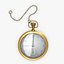 Taschenuhr