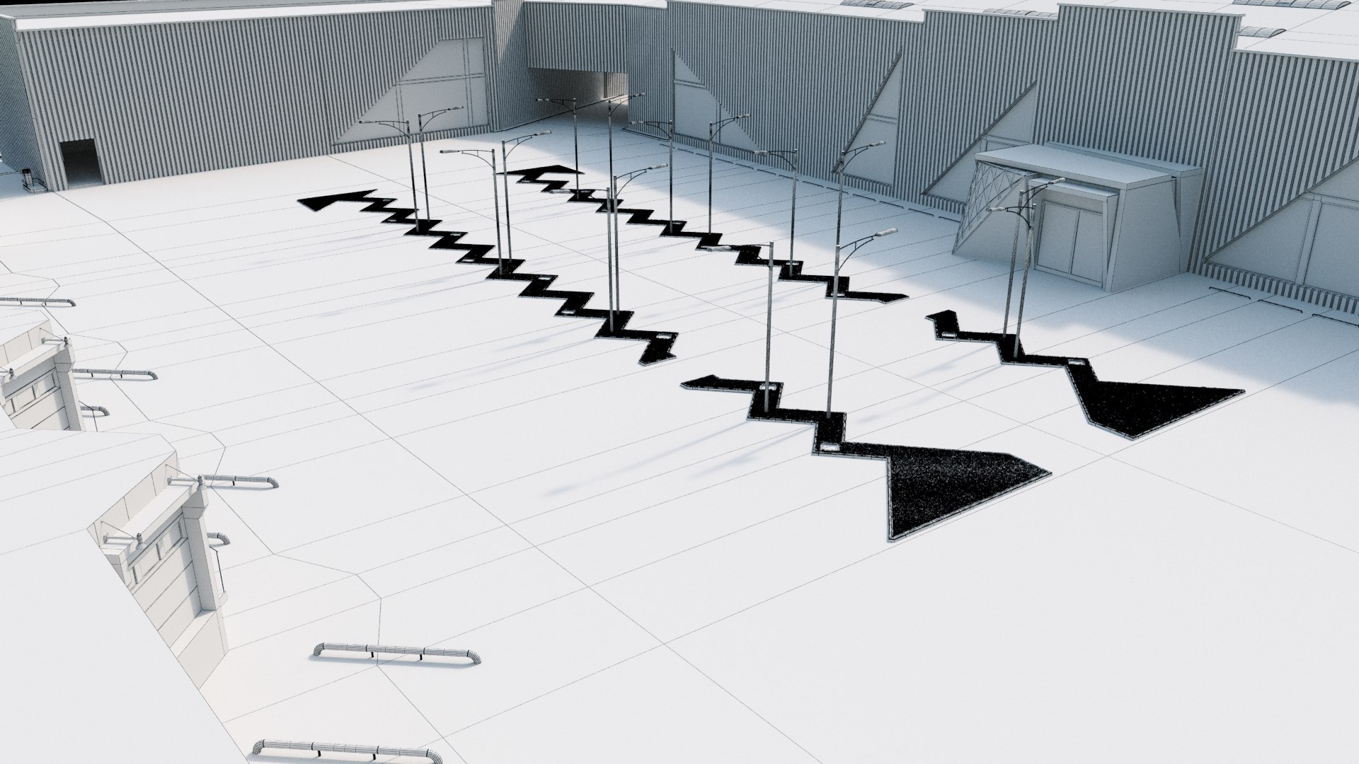 3D model Commercial Building A https://p.turbosquid.com/ts-thumb/oF/rPi4XW/3R/bee_1w0003/jpg/1626635175/1920x1080/fit_q87/f6595a997aedf301c8bbff8fa0b4de1571abc56b/bee_1w0003.jpg