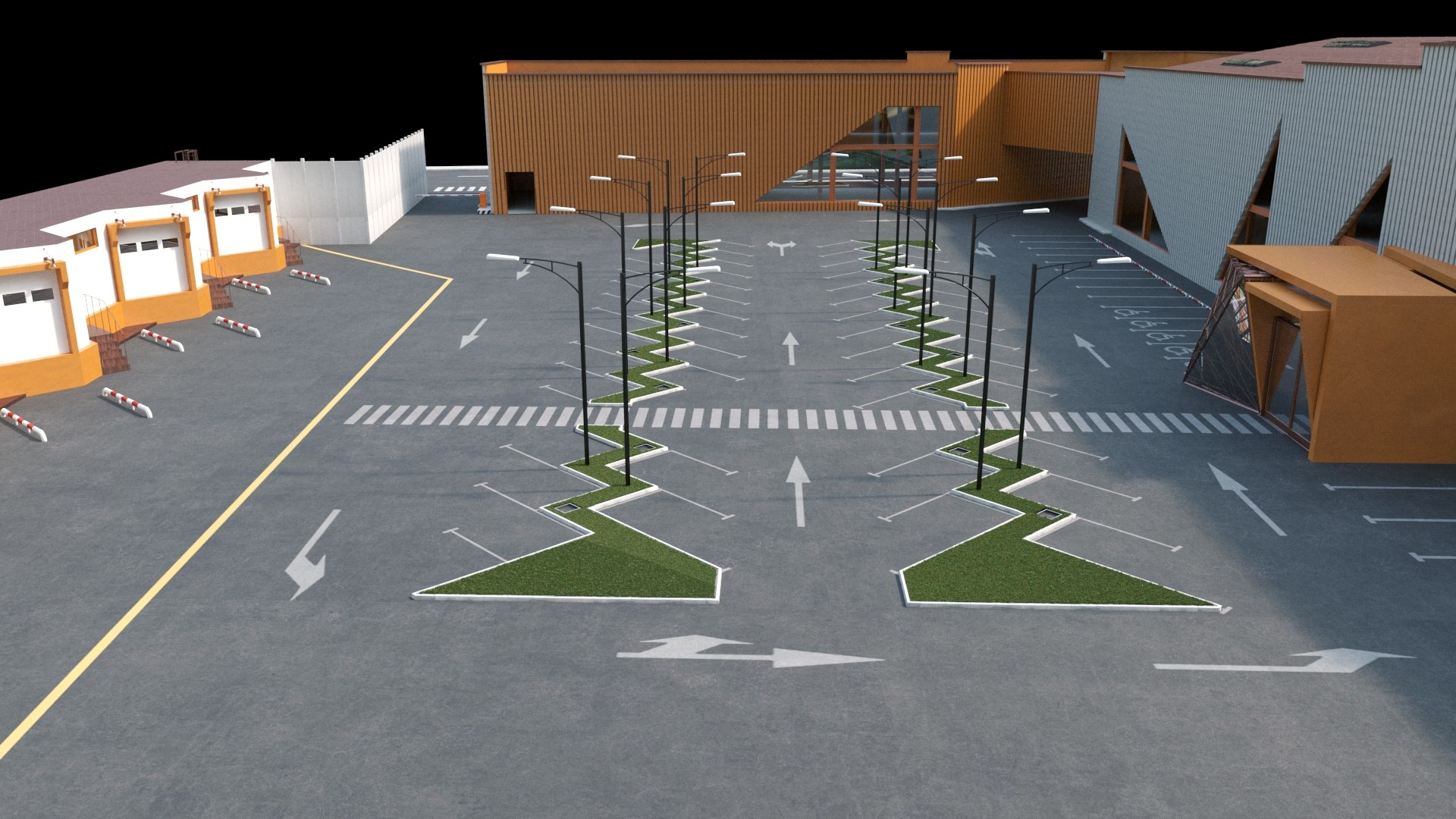 3D model Commercial Building A https://p.turbosquid.com/ts-thumb/oF/rPi4XW/5g/bee_10005/jpg/1626635139/1920x1080/fit_q87/e45def13c4f6548620294995113fa4458271024e/bee_10005.jpg