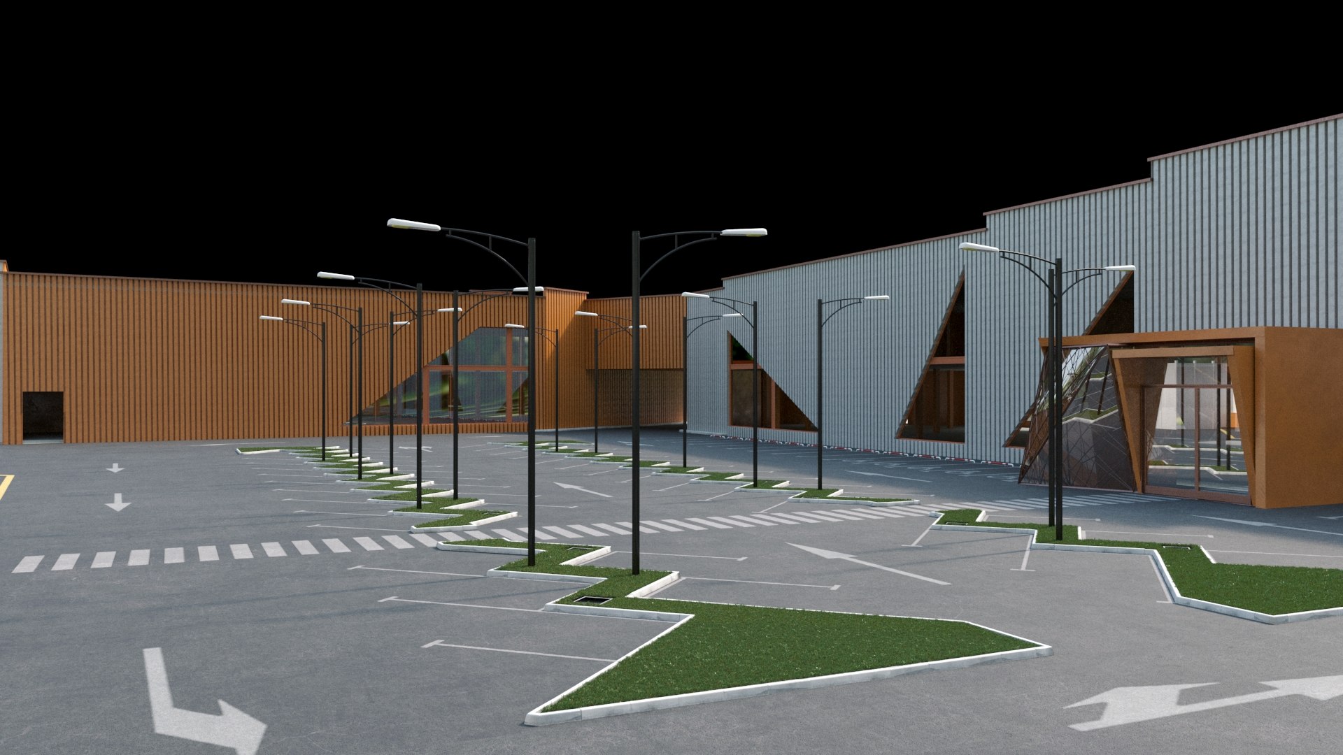 3D model Commercial Building A https://p.turbosquid.com/ts-thumb/oF/rPi4XW/5p/bee_10004/jpg/1626635142/1920x1080/fit_q87/447447f6309230f7bb036720603a1a56807f4e8c/bee_10004.jpg