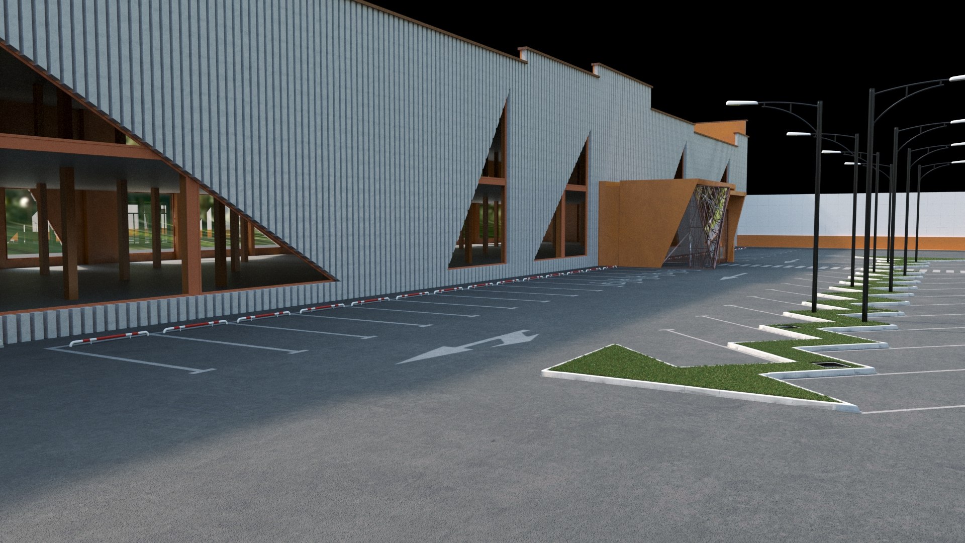 3D model Commercial Building A https://p.turbosquid.com/ts-thumb/oF/rPi4XW/Li/bee_10008/jpg/1626635143/1920x1080/fit_q87/7752d38dd23118e71a25bb601429bfe6a338e4c8/bee_10008.jpg