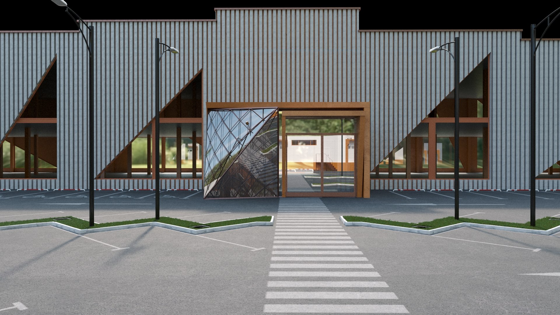 3D model Commercial Building A https://p.turbosquid.com/ts-thumb/oF/rPi4XW/MC/bee_10009/jpg/1626635140/1920x1080/fit_q87/d4868e164f05e0d65d16b4f433b6aae7a947059d/bee_10009.jpg