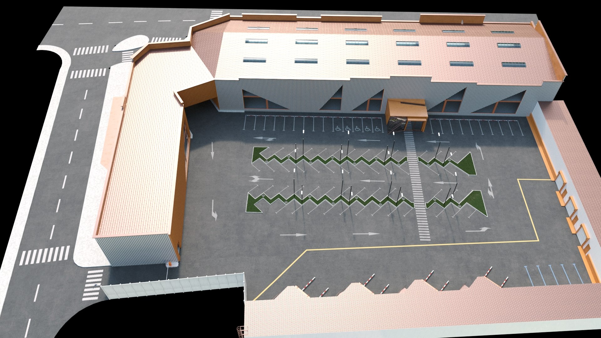 3D model Commercial Building A https://p.turbosquid.com/ts-thumb/oF/rPi4XW/Mo/bee_10006/jpg/1626635140/1920x1080/fit_q87/c622c01047328a8073f5d4da56b563c3c2b6182c/bee_10006.jpg