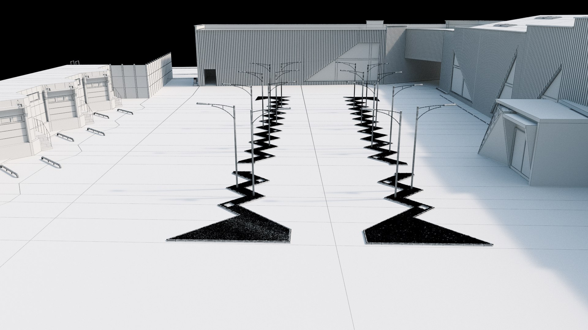 3D model Commercial Building A https://p.turbosquid.com/ts-thumb/oF/rPi4XW/NO/bee_1w0005/jpg/1626635175/1920x1080/fit_q87/d4faf0369fc4239d8888990a7f75c1454898dc62/bee_1w0005.jpg