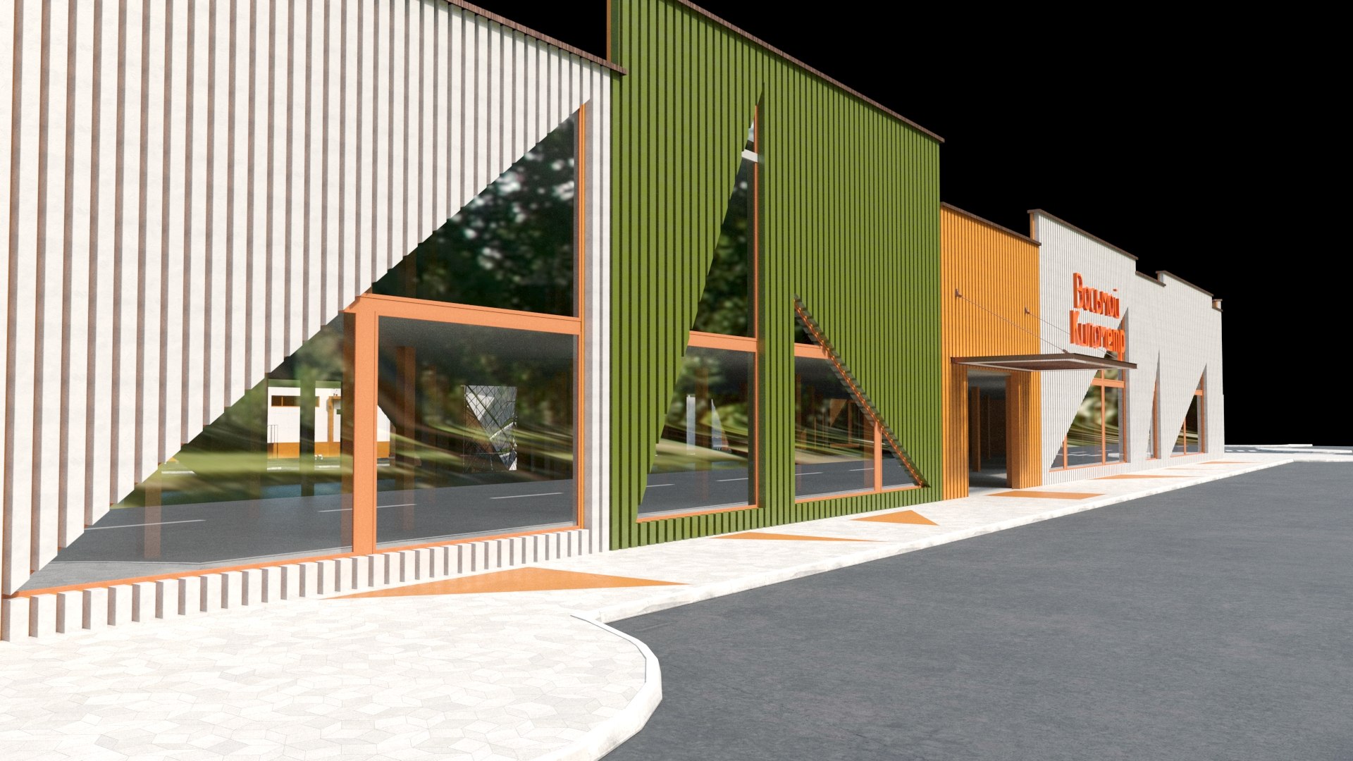 3D model Commercial Building A https://p.turbosquid.com/ts-thumb/oF/rPi4XW/PA/bee_10002/jpg/1626635139/1920x1080/fit_q87/059316fcf9843c2bf5af248e1c5c5bbe287bbf35/bee_10002.jpg