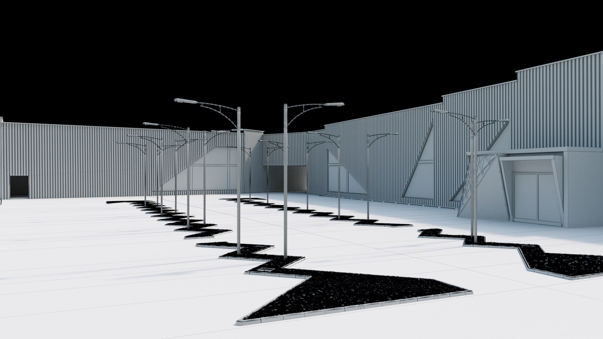 3D model Commercial Building A https://p.turbosquid.com/ts-thumb/oF/rPi4XW/Sy/bee_1w0004/jpg/1626635175/1920x1080/fit_q87/8d361ab77a19e90928b1de6865462bf47255a439/bee_1w0004.jpg
