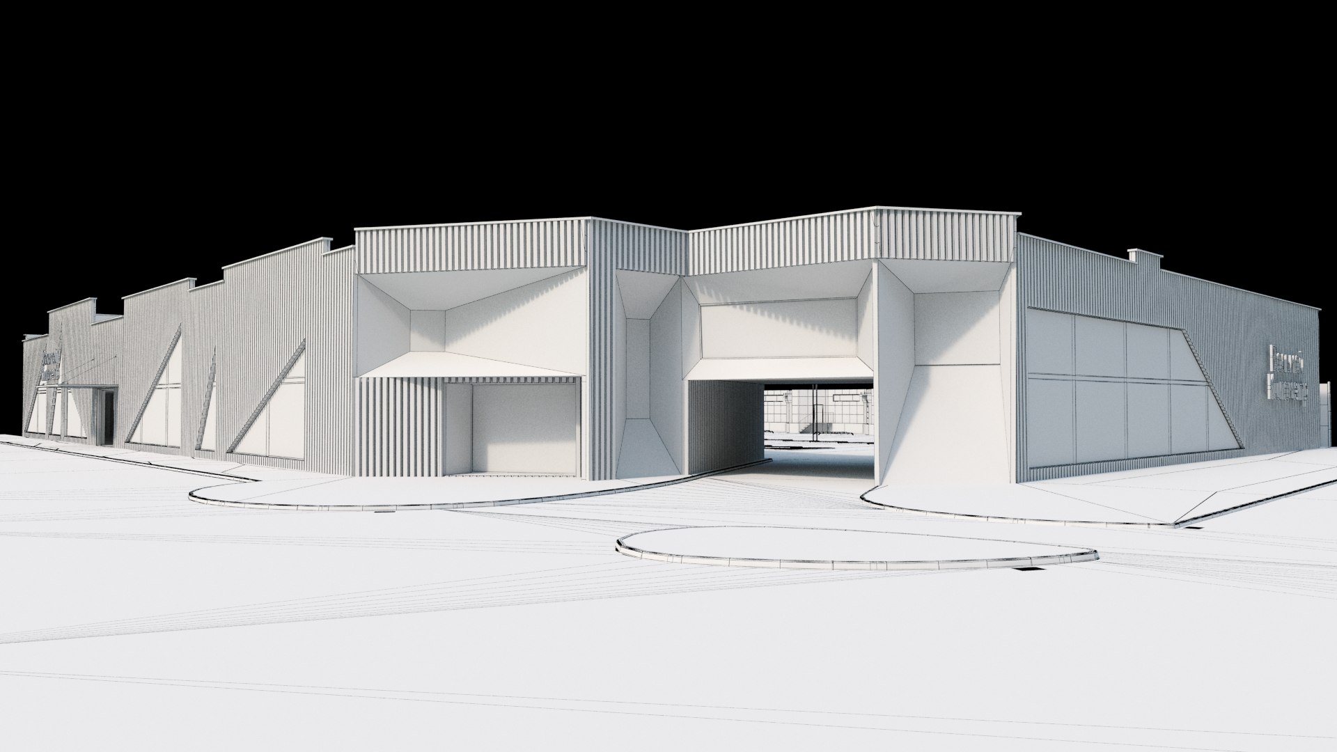 3D model Commercial Building A https://p.turbosquid.com/ts-thumb/oF/rPi4XW/aO/bee_1w0001/jpg/1626635173/1920x1080/fit_q87/997f03f9985e8c9cb3e359fa8ac683a0552fd1ce/bee_1w0001.jpg