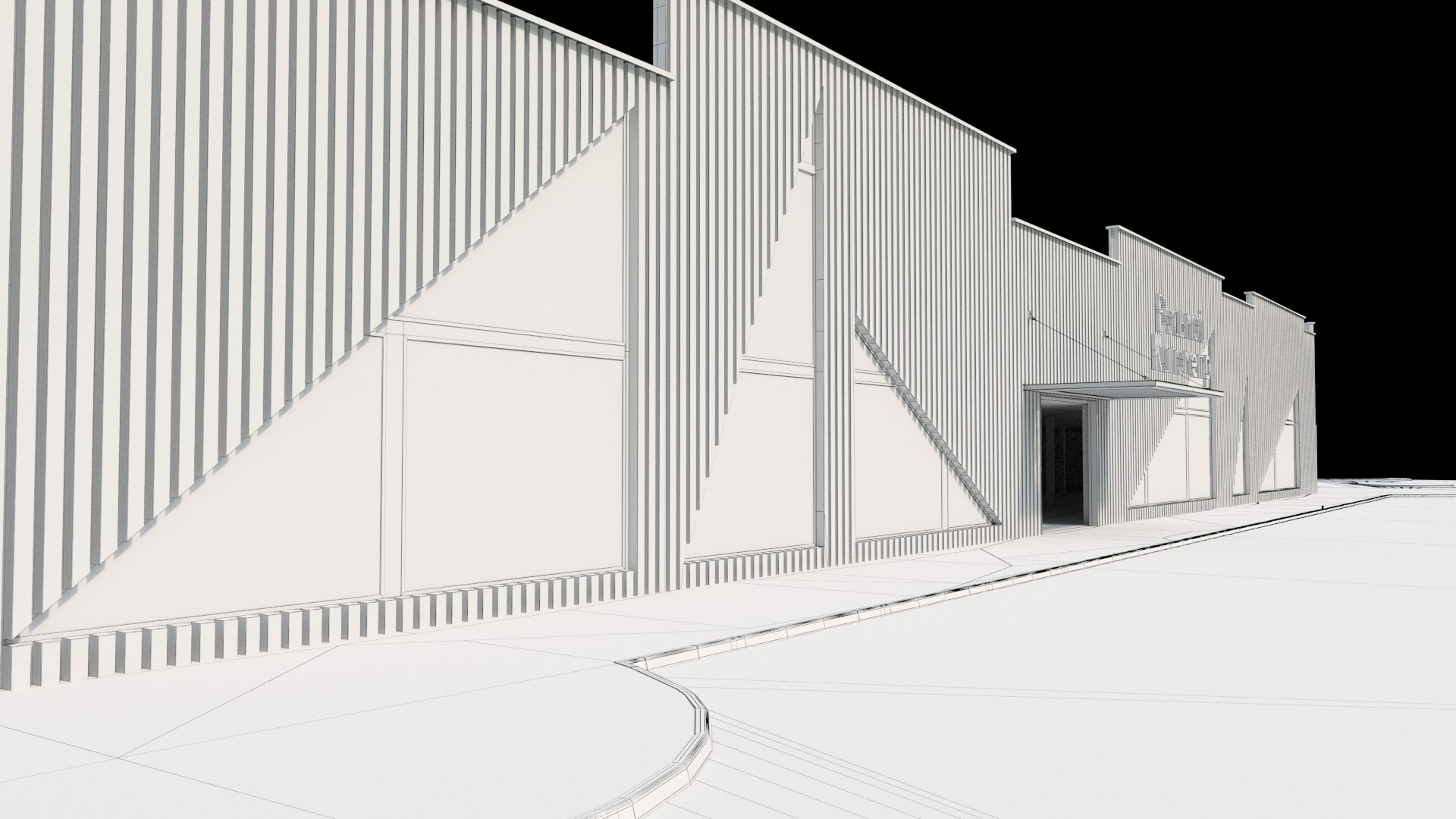 3D model Commercial Building A https://p.turbosquid.com/ts-thumb/oF/rPi4XW/jY/bee_1w0002/jpg/1626635174/1920x1080/fit_q87/23ad65afff017b1149be053248fbae3535f1513b/bee_1w0002.jpg