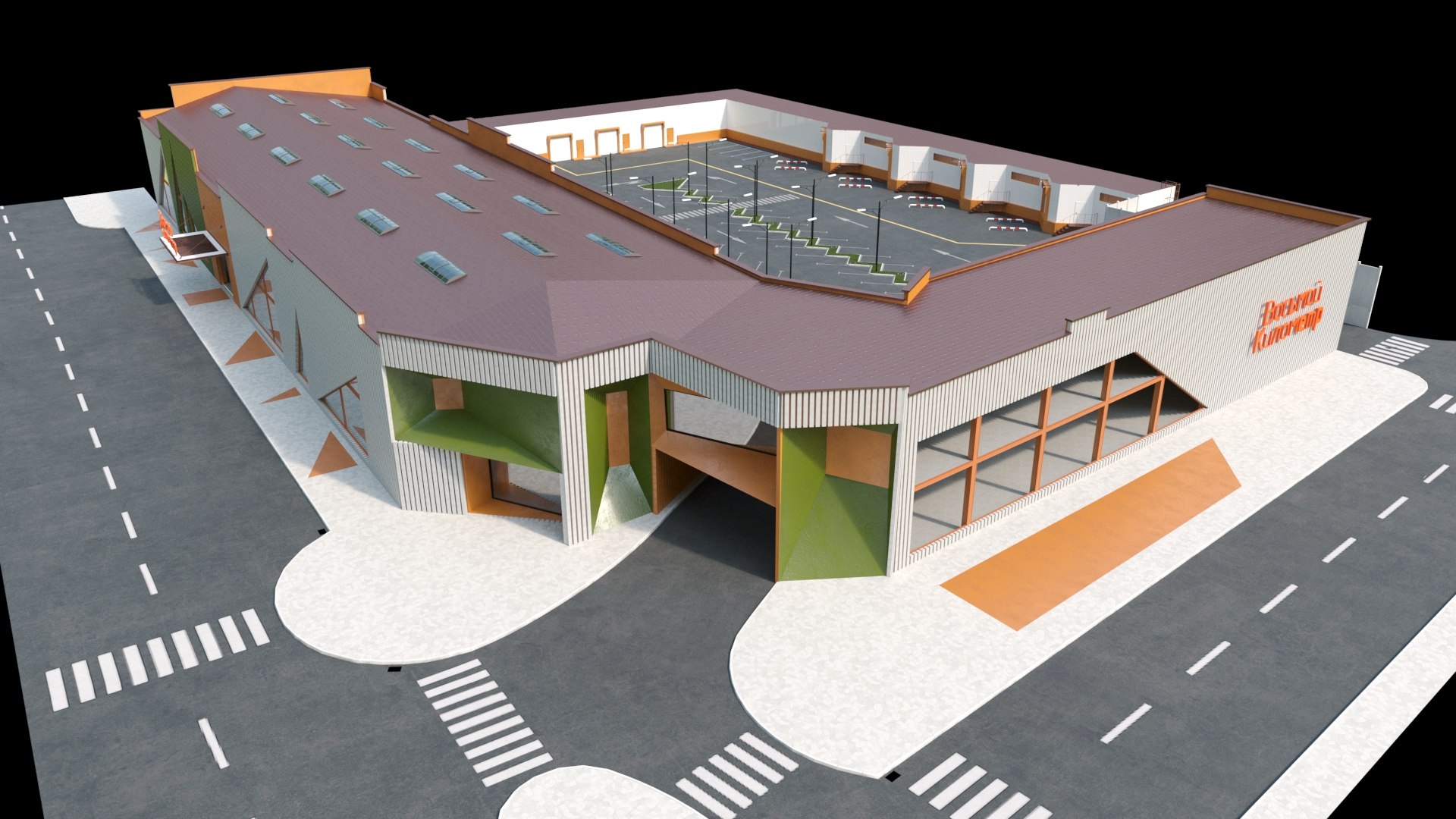 3D model Commercial Building A https://p.turbosquid.com/ts-thumb/oF/rPi4XW/l1/bee_10000/jpg/1626635138/1920x1080/fit_q87/adc379692bc05dba89ef67ee6aa55172d7e5c4f9/bee_10000.jpg