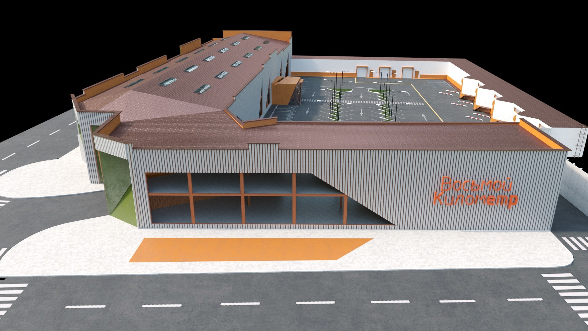 3D model Commercial Building A https://p.turbosquid.com/ts-thumb/oF/rPi4XW/p3/bee_10010/jpg/1626635143/1920x1080/fit_q87/3bfb90ffdb86d45d142a6d82850c9c976d400606/bee_10010.jpg