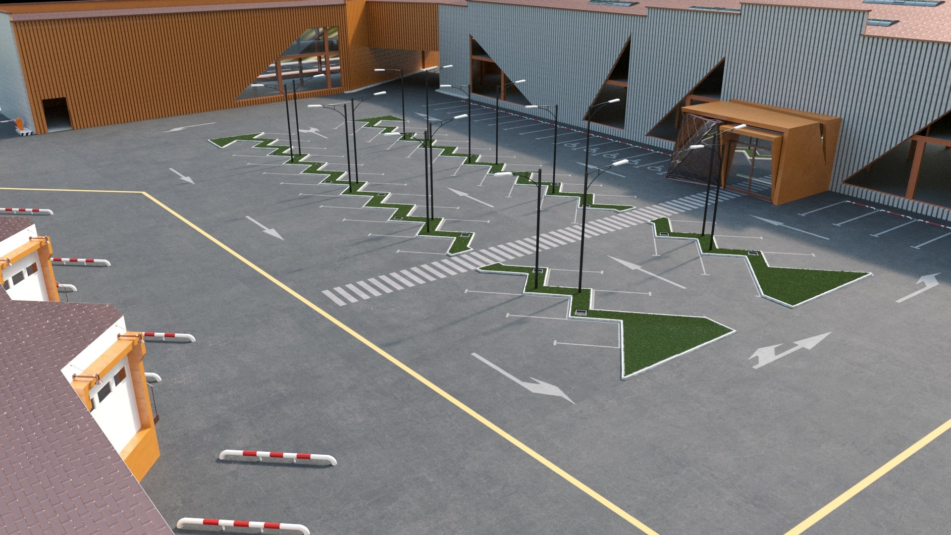 3D model Commercial Building A https://p.turbosquid.com/ts-thumb/oF/rPi4XW/pK/bee_10003/jpg/1626635143/1920x1080/fit_q87/a9a1bb7c462275b60466c11ae6db6e23e4f7a157/bee_10003.jpg