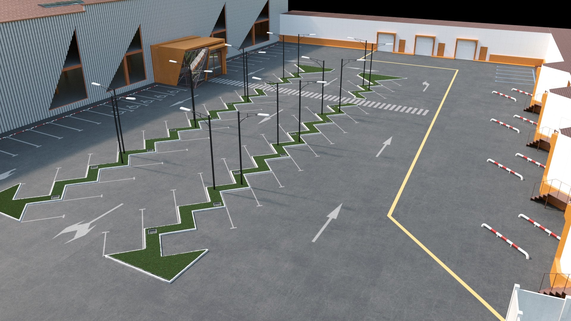 3D model Commercial Building A https://p.turbosquid.com/ts-thumb/oF/rPi4XW/r9/bee_10007/jpg/1626635141/1920x1080/fit_q87/4235eb292a70516e2eabc1ac7174387e0aa82010/bee_10007.jpg