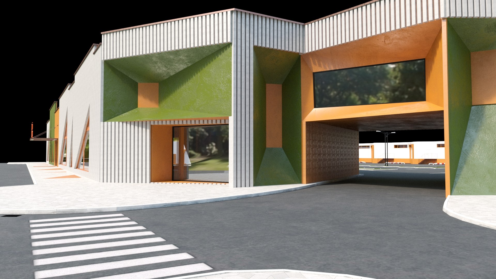 3D model Commercial Building A https://p.turbosquid.com/ts-thumb/oF/rPi4XW/vJ/bee_10011/jpg/1626635141/1920x1080/fit_q87/38e1ad6c7bc549992ccc62a7e8296b6662969d8a/bee_10011.jpg