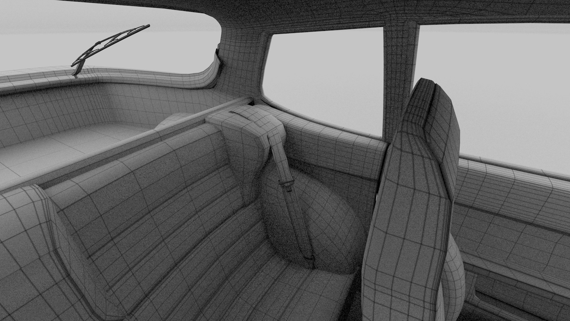 porsche 944 turbo interior 3d model https://p.turbosquid.com/ts-thumb/oF/rXUSrJ/BLpkhhuE/944_turbo_wire_0049/jpg/1470480190/1920x1080/fit_q87/ad1dc23cb06a62c2842c5d3226e93bca327732f0/944_turbo_wire_0049.jpg