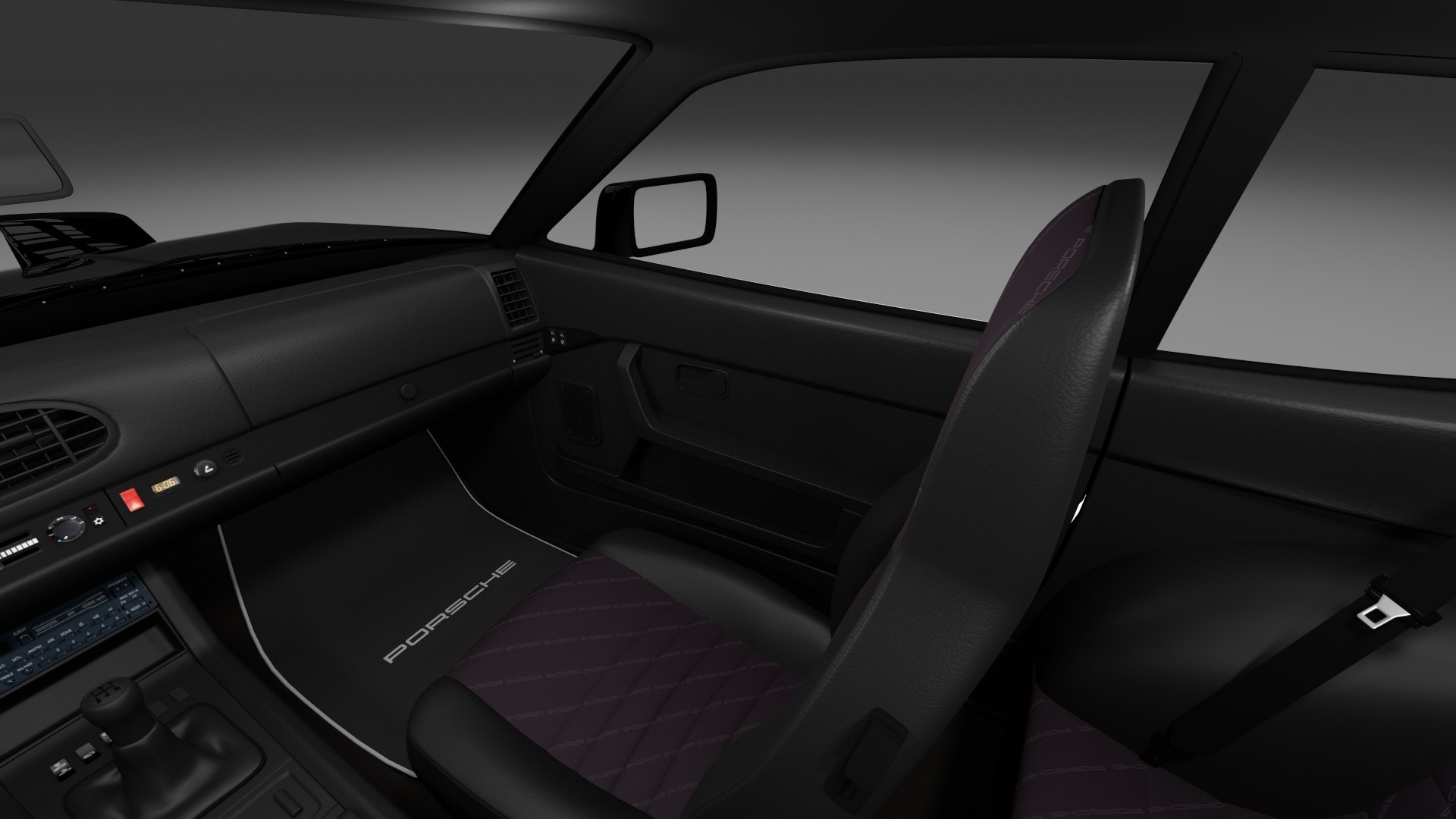 porsche 944 turbo interior 3d model https://p.turbosquid.com/ts-thumb/oF/rXUSrJ/BSaK4jx7/944_turbo_0040/jpg/1470480190/1920x1080/fit_q87/b06068c6e62c74b6caa084153c2c99e6ee407b0b/944_turbo_0040.jpg