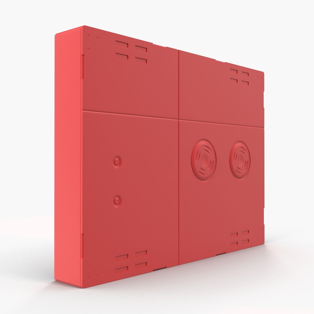 3d model sci-fi anodized panels set https://p.turbosquid.com/ts-thumb/oF/sdEuIP/0Q9Jhty2/scifianodizedpanelsset3dsmodel014/jpg/1474371432/1920x1080/fit_q87/09ee9f03fce391d17cc21db7ff01dc9fff54a09c/scifianodizedpanelsset3dsmodel014.jpg