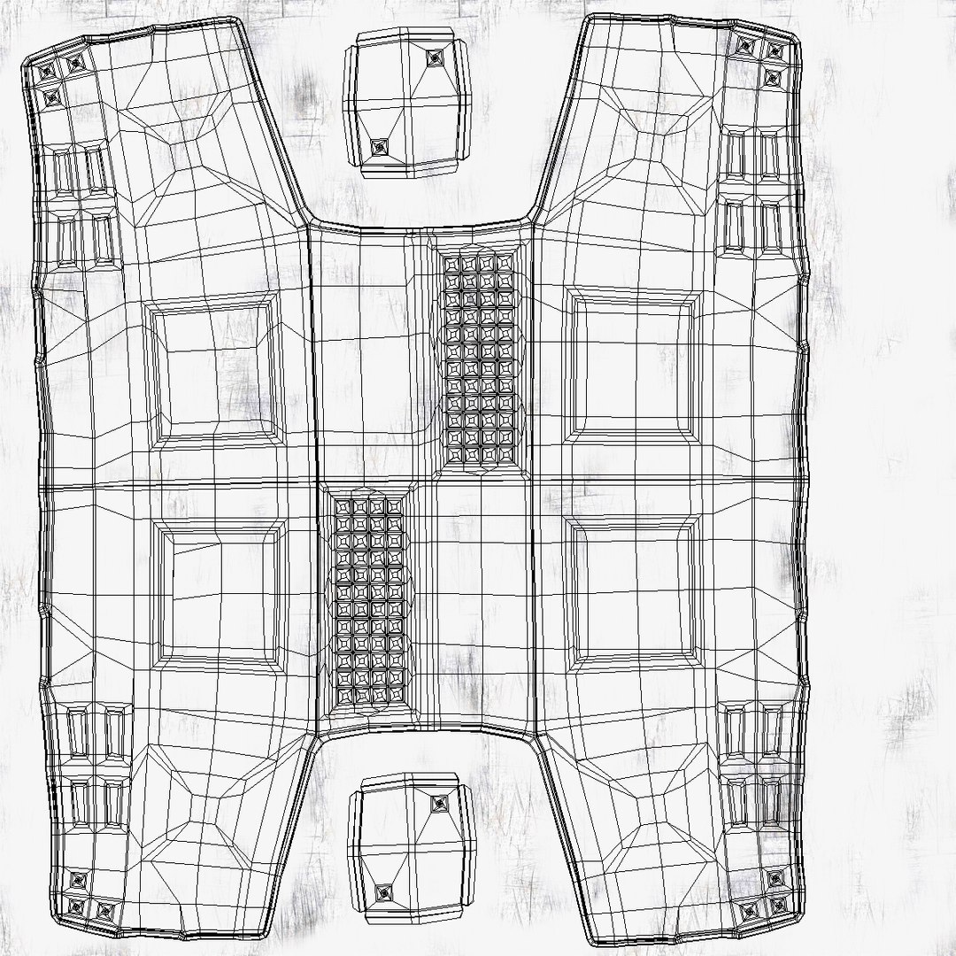 3d model sci-fi anodized panels set https://p.turbosquid.com/ts-thumb/oF/sdEuIP/64jxpErk/scifianodizedpanelsset3dsmodel018/jpg/1474371432/1920x1080/fit_q87/0ea98688a6cf7fc5c0fc7926660c52156a29328d/scifianodizedpanelsset3dsmodel018.jpg