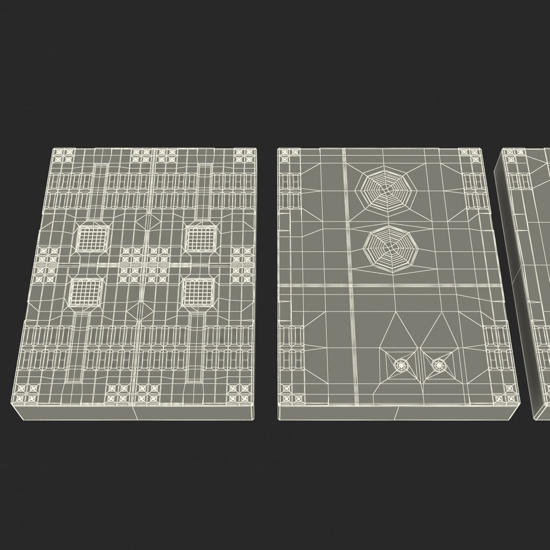 3d model sci-fi anodized panels set https://p.turbosquid.com/ts-thumb/oF/sdEuIP/Ab6YQHt3/scifianodizedpanelsset3dsmodel022/jpg/1474371432/1920x1080/fit_q87/4c5545d7d4934dd7ebf07fc8e5525a611f3fc698/scifianodizedpanelsset3dsmodel022.jpg