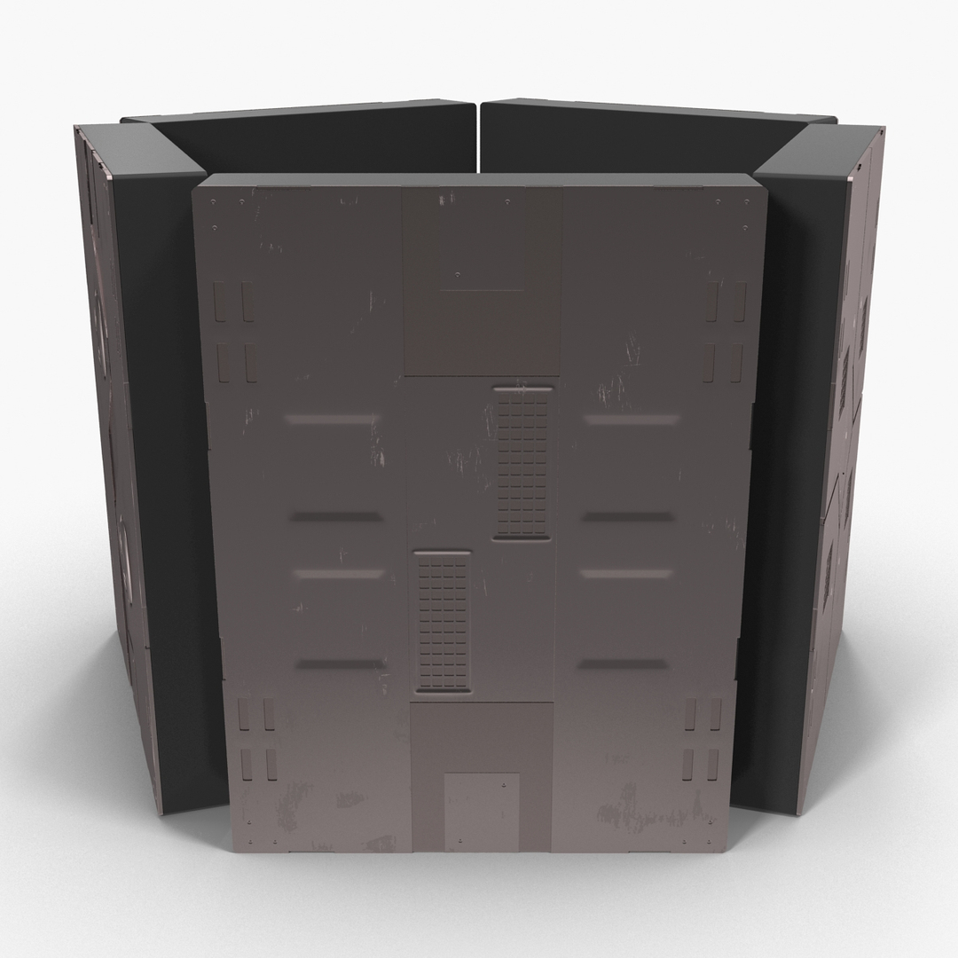 3d model sci-fi anodized panels set https://p.turbosquid.com/ts-thumb/oF/sdEuIP/BU7quwur/sci_fi_anodized_panels_set_360/jpg/1474371517/1920x1080/turn_fit_q99/4b65f409c44b74abc5f9327f9696cf2df0f78762/sci_fi_anodized_panels_set_360-1.jpg