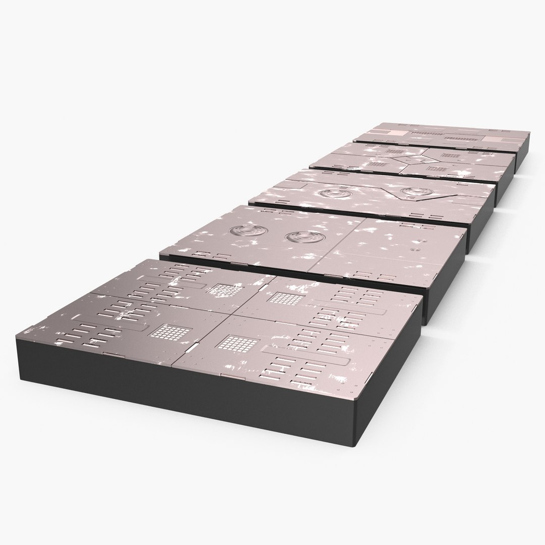 3d model sci-fi anodized panels set https://p.turbosquid.com/ts-thumb/oF/sdEuIP/ESGJyBNm/scifianodizedpanelsset3dsmodel003/jpg/1474371432/1920x1080/fit_q87/2e05db7261f10840a16ed0b2032b4f482559e373/scifianodizedpanelsset3dsmodel003.jpg
