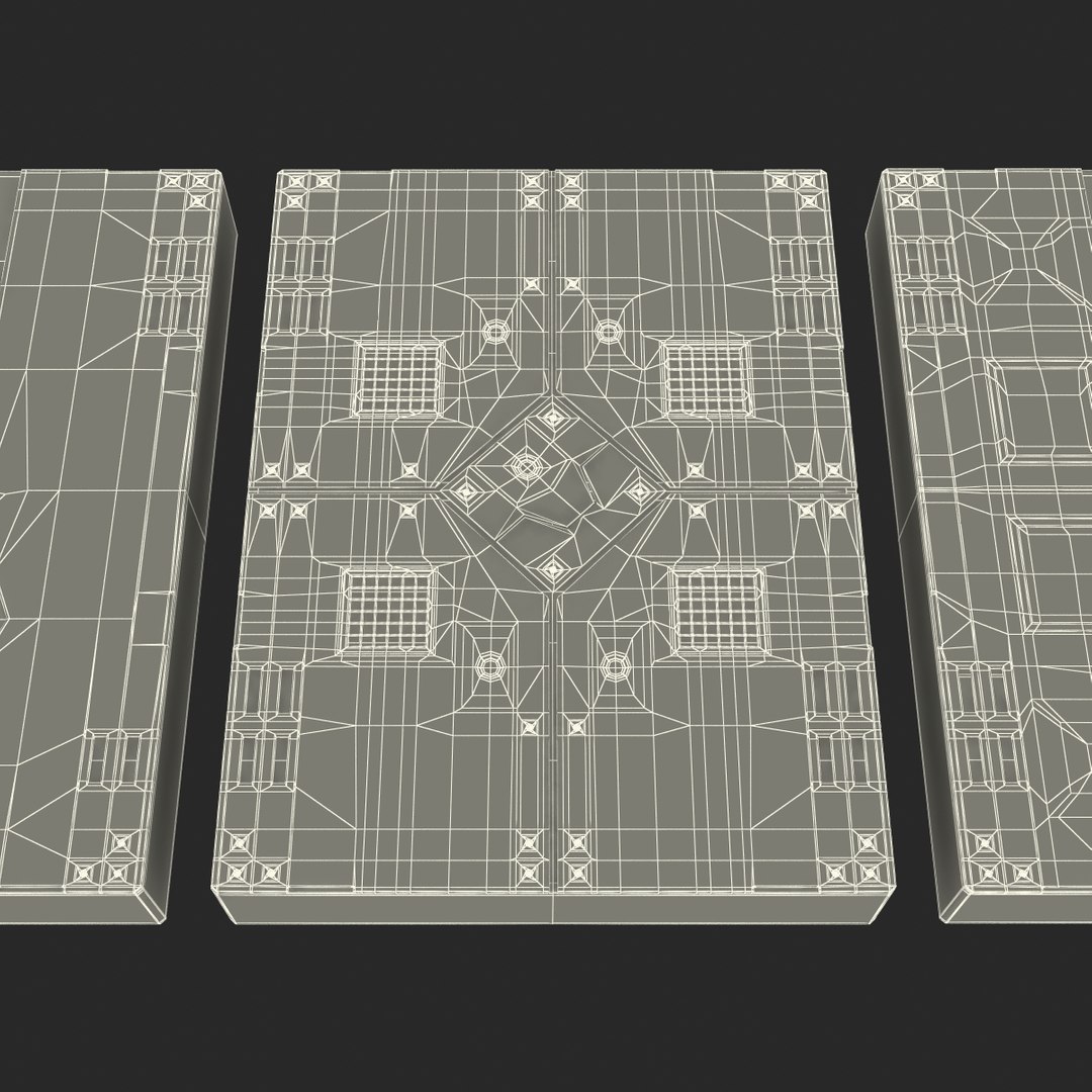 3d model sci-fi anodized panels set https://p.turbosquid.com/ts-thumb/oF/sdEuIP/FscSZsEH/scifianodizedpanelsset3dsmodel023/jpg/1474371432/1920x1080/fit_q87/c27c4a571a07e962e5de23e312379babebeec894/scifianodizedpanelsset3dsmodel023.jpg