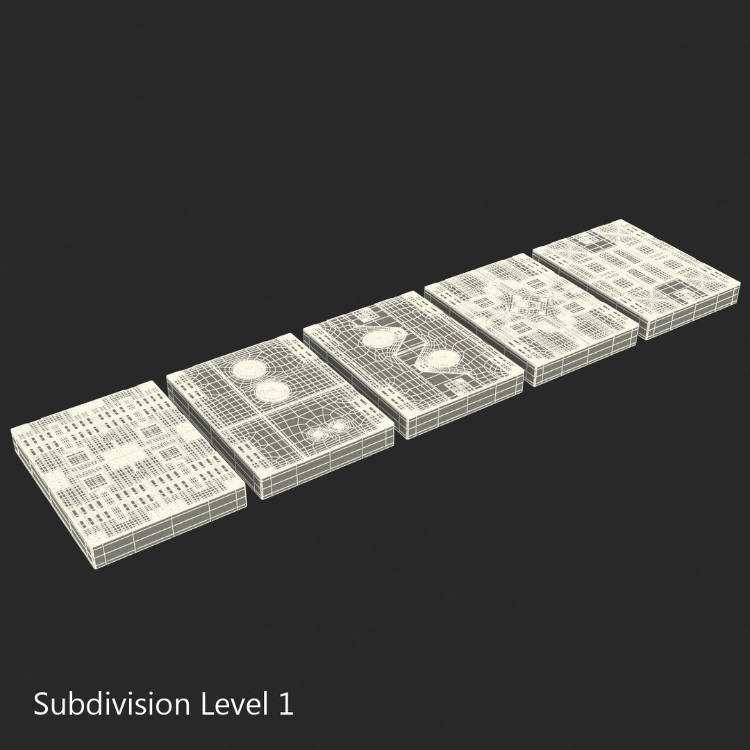 3d model sci-fi anodized panels set https://p.turbosquid.com/ts-thumb/oF/sdEuIP/QTKKPNKV/scifianodizedpanelsset3dsmodel017/jpg/1474371432/1920x1080/fit_q87/41213461f1244929348dcf2054f7d8f18ba5149a/scifianodizedpanelsset3dsmodel017.jpg