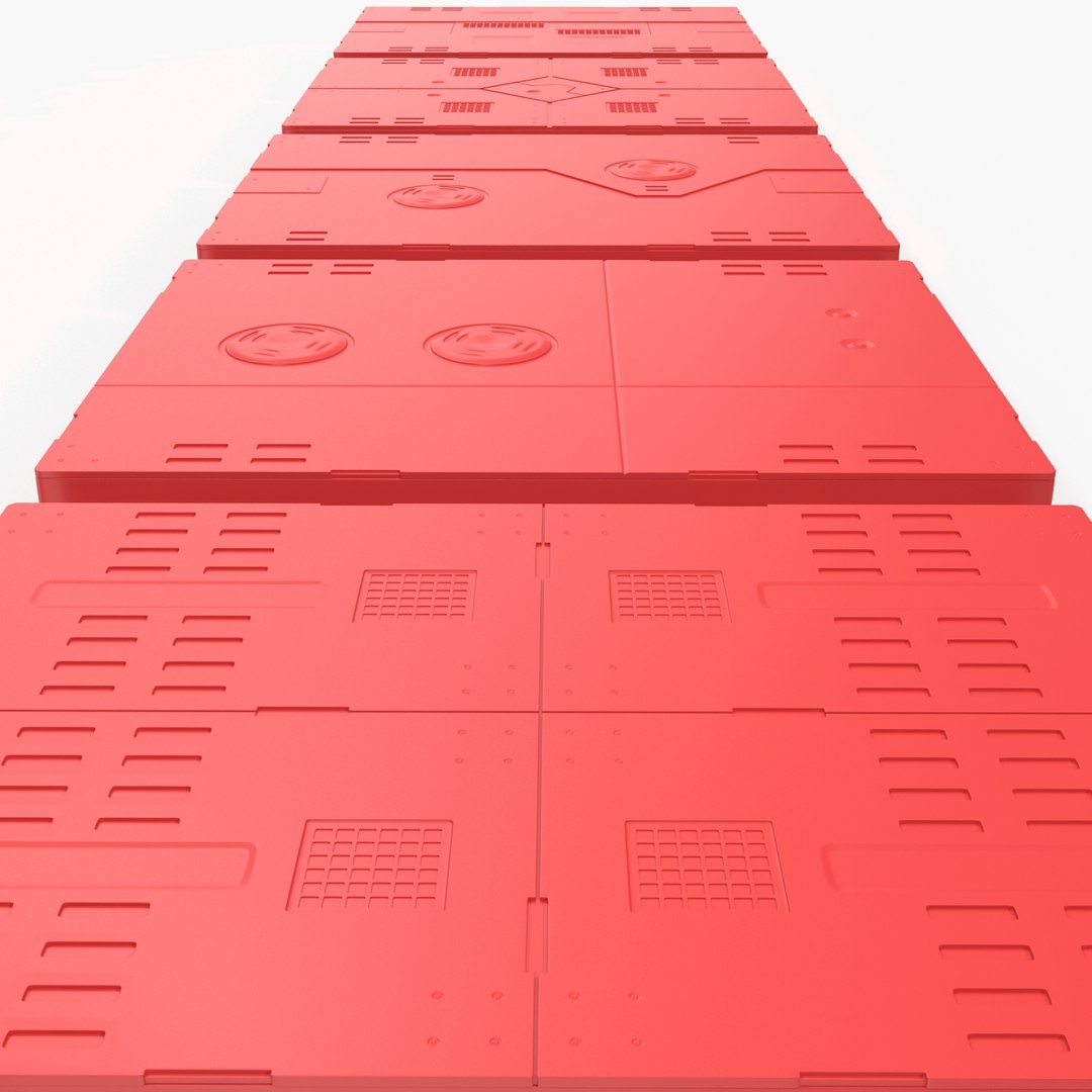 3d model sci-fi anodized panels set https://p.turbosquid.com/ts-thumb/oF/sdEuIP/SOnySR62/scifianodizedpanelsset3dsmodel011/jpg/1474371432/1920x1080/fit_q87/e284cae8f3836f2dc747434932822be4db9b8be9/scifianodizedpanelsset3dsmodel011.jpg