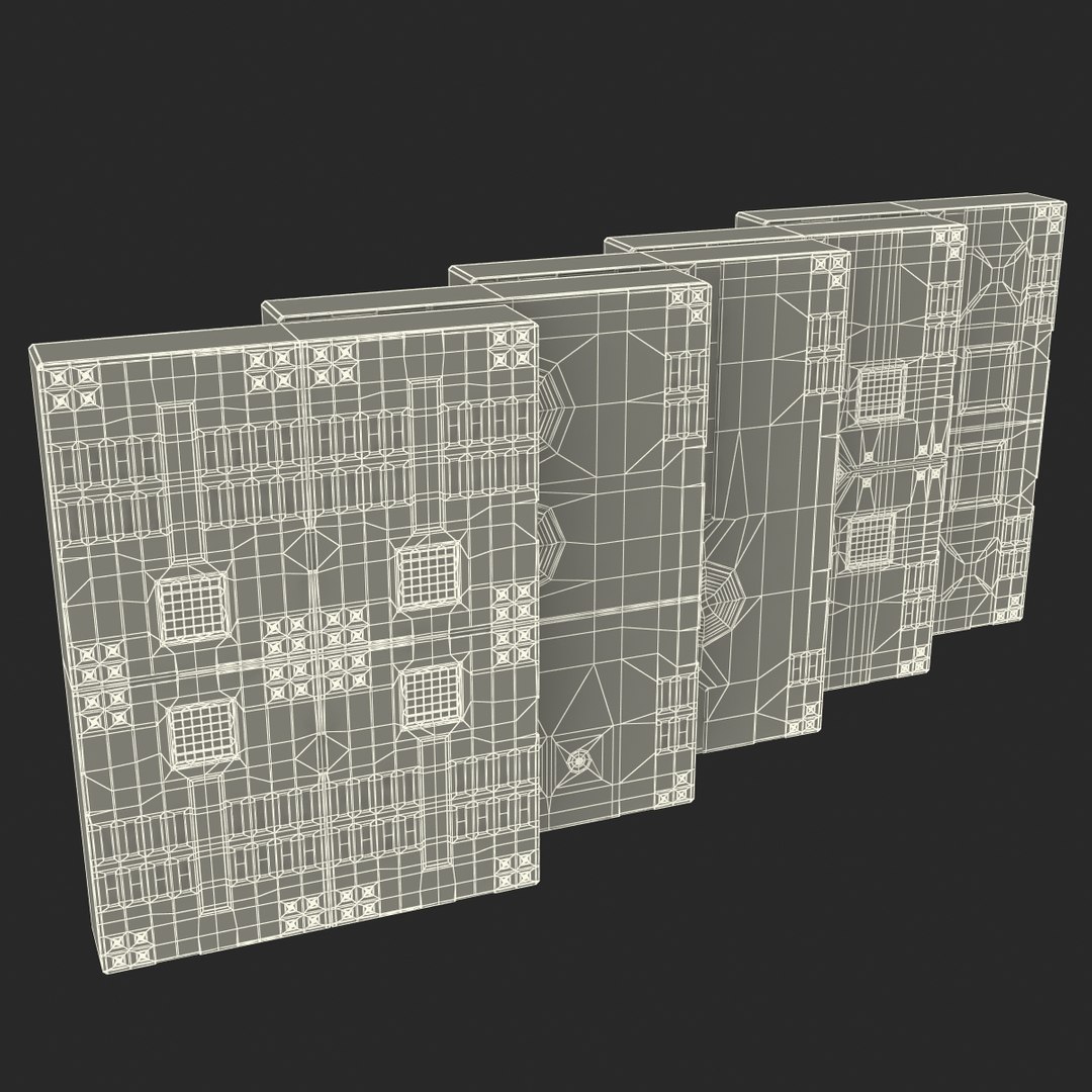 3d model sci-fi anodized panels set https://p.turbosquid.com/ts-thumb/oF/sdEuIP/StYK9rts/scifianodizedpanelsset3dsmodel021/jpg/1474371432/1920x1080/fit_q87/ad130bb012f23b8d0b7b37e7eec73207047156e5/scifianodizedpanelsset3dsmodel021.jpg