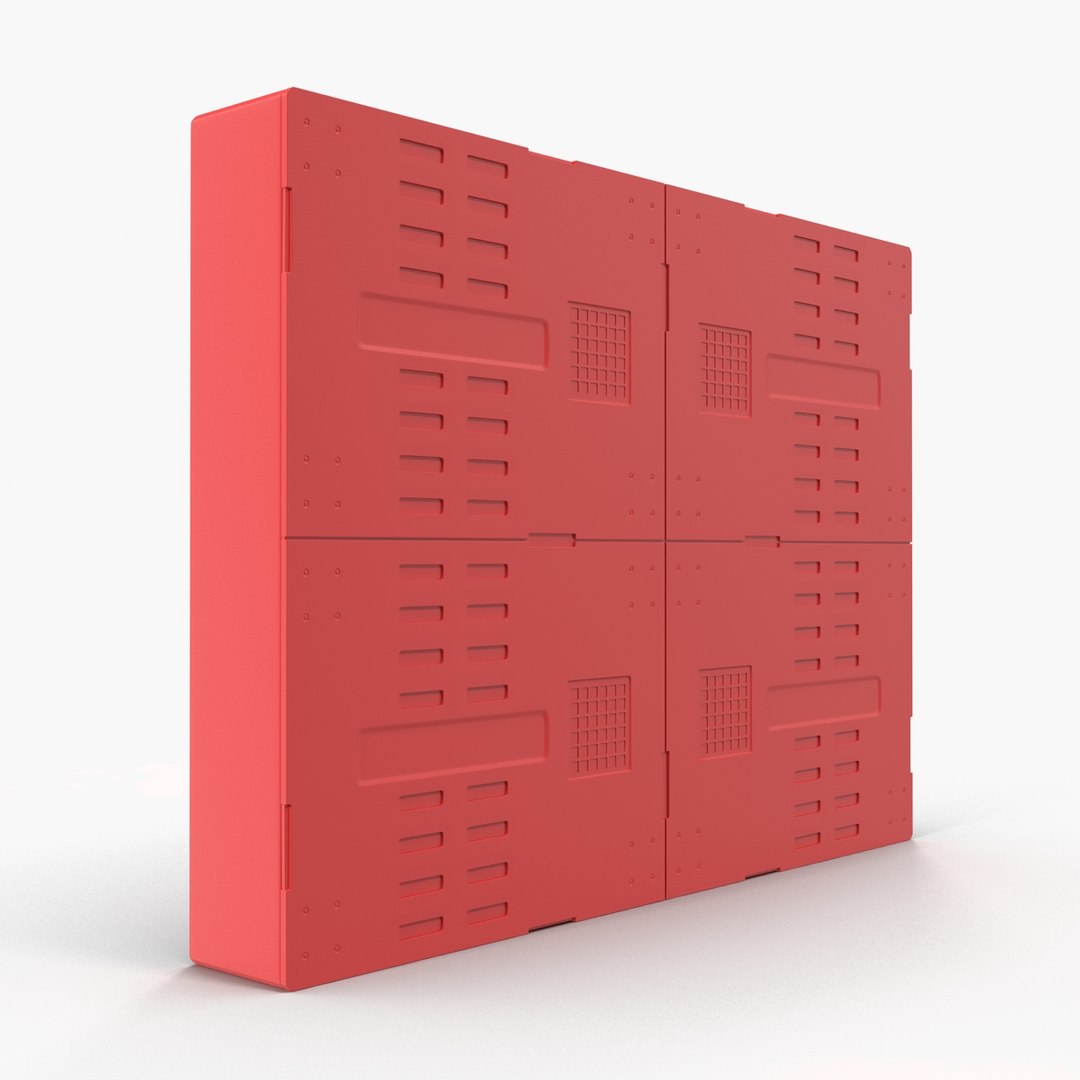 3d model sci-fi anodized panels set https://p.turbosquid.com/ts-thumb/oF/sdEuIP/cPwNDZvw/scifianodizedpanelsset3dsmodel015/jpg/1474371432/1920x1080/fit_q87/4312d15ee1fad5490312ae5a620b66659e987966/scifianodizedpanelsset3dsmodel015.jpg