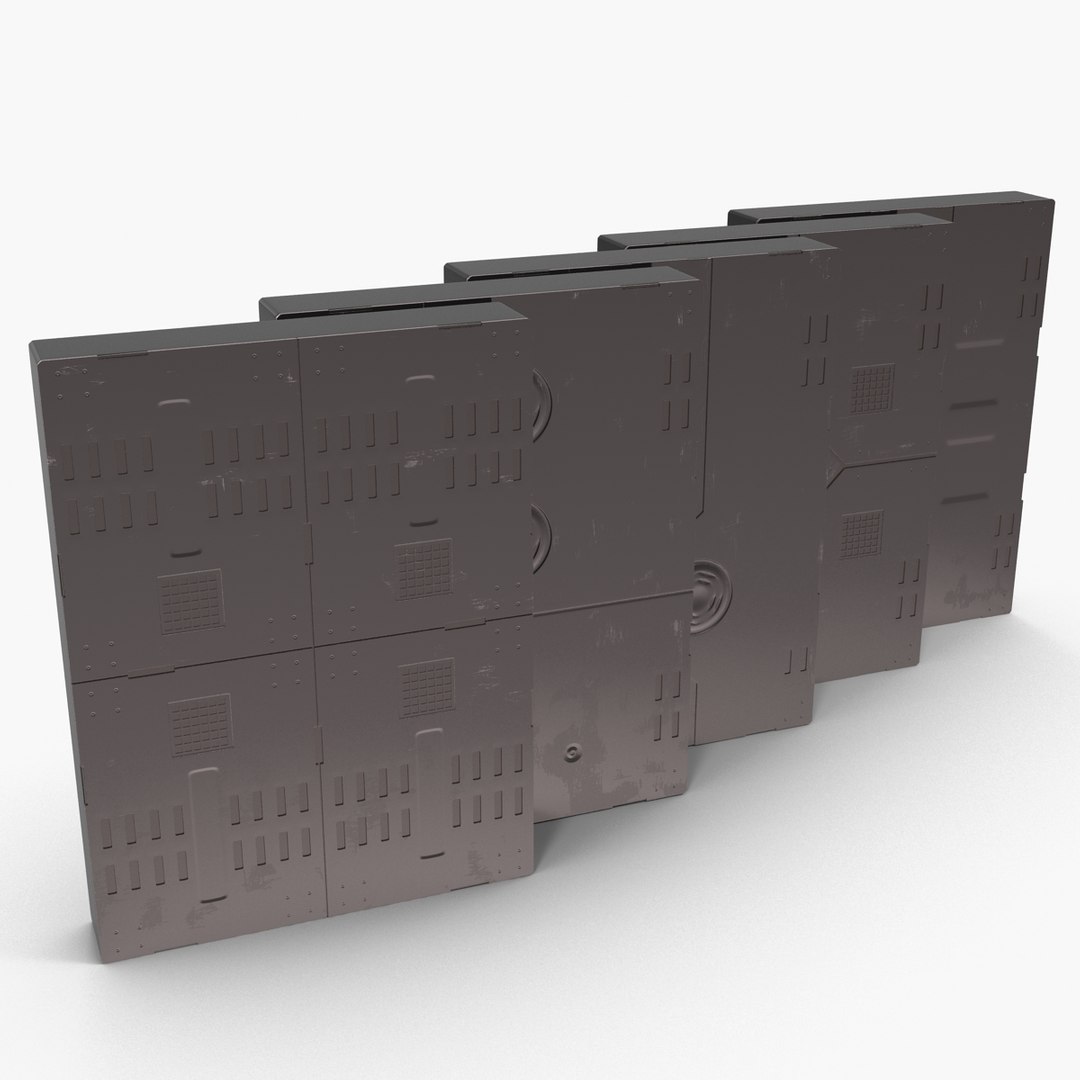 3d model sci-fi anodized panels set https://p.turbosquid.com/ts-thumb/oF/sdEuIP/iX86JFgo/scifianodizedpanelsset3dsmodel002/jpg/1474371432/1920x1080/fit_q87/3cb5d3728f8b052db5346211c0a62554f891ef09/scifianodizedpanelsset3dsmodel002.jpg
