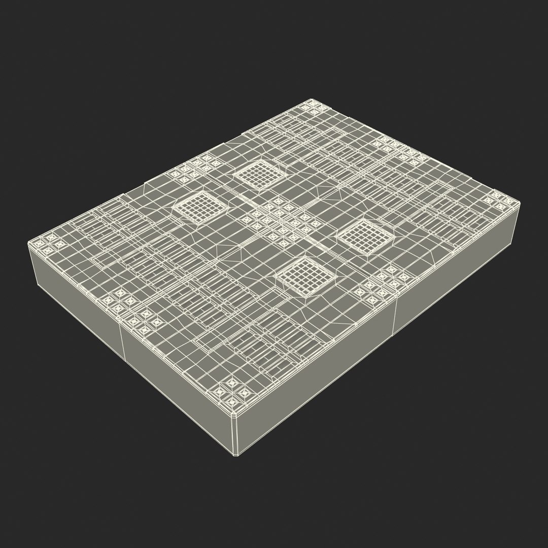 3d model sci-fi anodized panels set https://p.turbosquid.com/ts-thumb/oF/sdEuIP/jgWYdXk2/scifianodizedpanelsset3dsmodel028/jpg/1474371433/1920x1080/fit_q87/d79a8aed33c44c79a89ab5f55264fe3e3be73522/scifianodizedpanelsset3dsmodel028.jpg