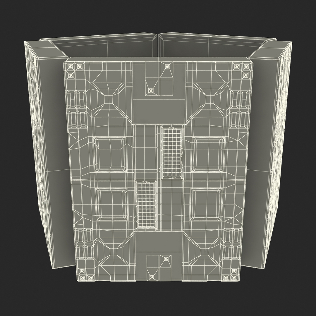 3d model sci-fi anodized panels set https://p.turbosquid.com/ts-thumb/oF/sdEuIP/nlQ4waQX/sci_fi_anodized_panels_set_361/jpg/1474371690/1920x1080/turn_fit_q99/480eca5b23115d436a89f10049f9485e414d0a94/sci_fi_anodized_panels_set_361-1.jpg