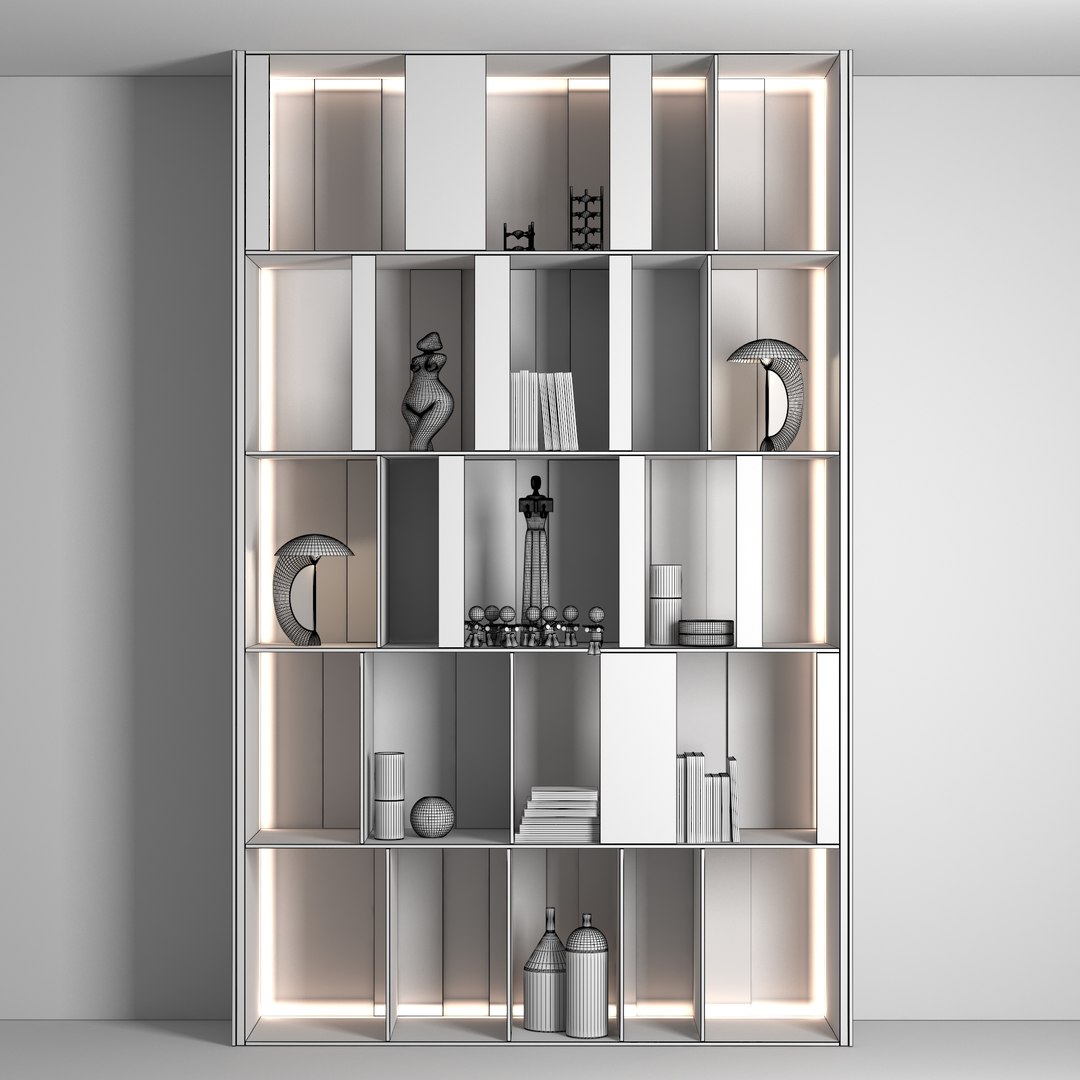 3D decor wall https://p.turbosquid.com/ts-thumb/oF/vLRwcP/91xoRZsm/13/jpg/1553186223/1920x1080/fit_q87/cfd9644a546470793647e434fecde2fc5a77ce79/13.jpg